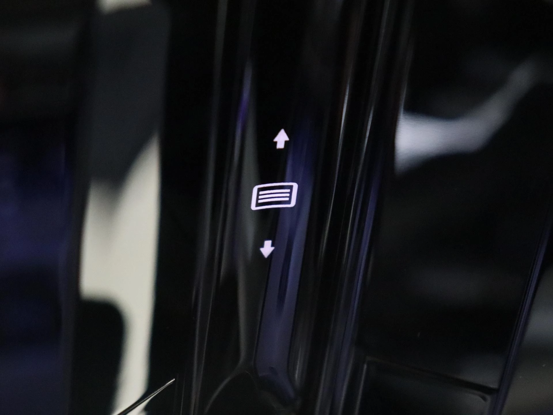 Mercedes-Benz C-Klasse Estate 200 Launch Edition AMG Line