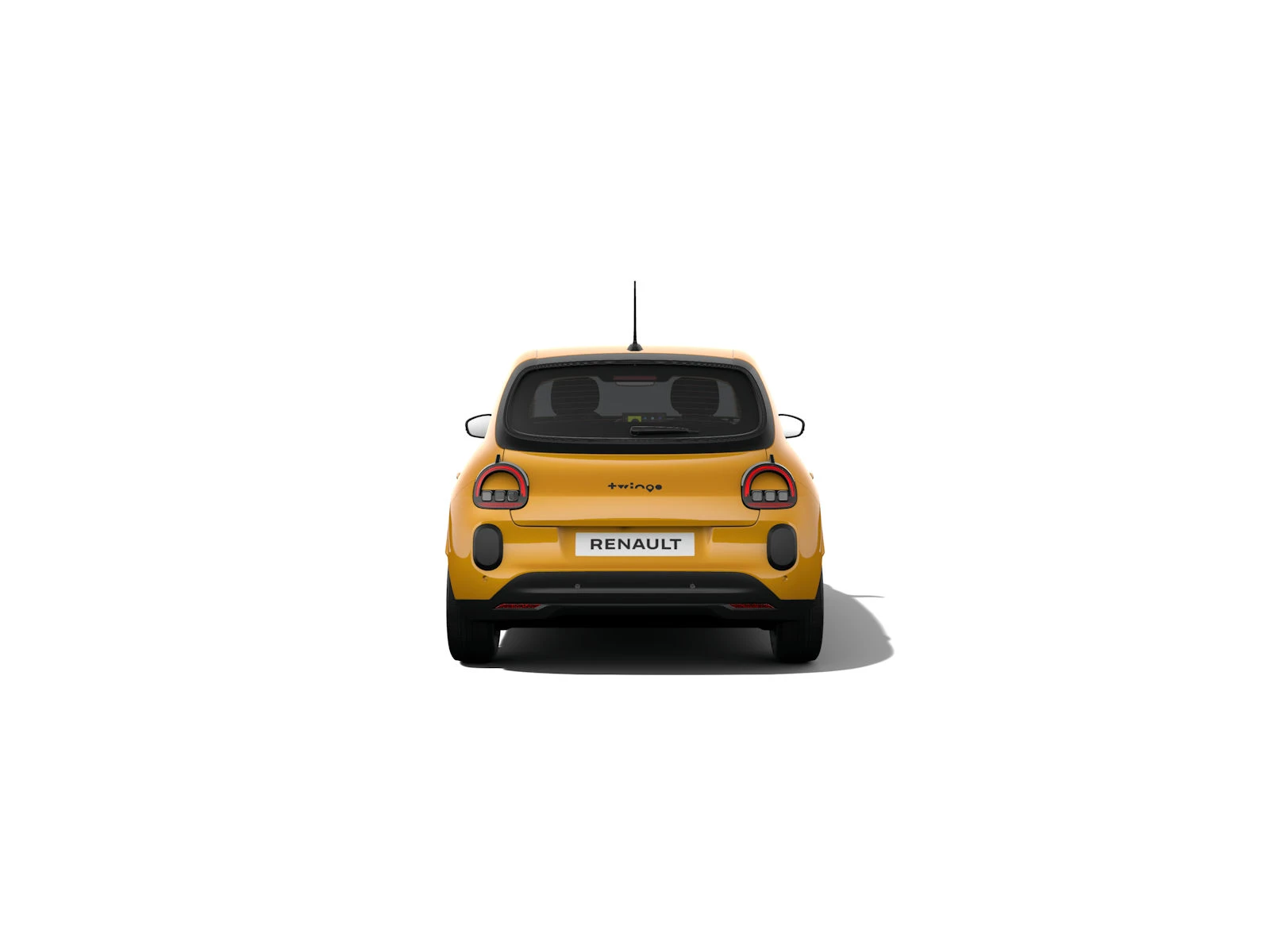 Renault-Twingo-image-8