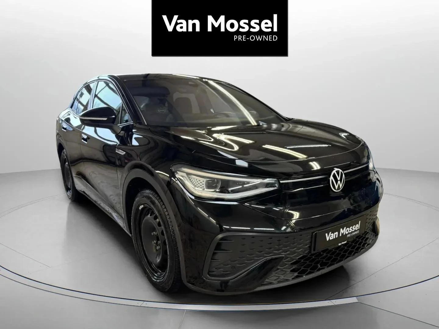 Volkswagen-ID.5-image-3