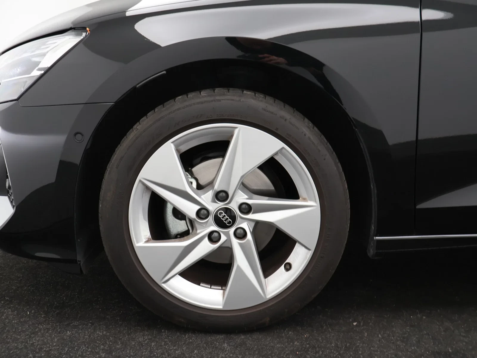 Audi-A3-image-22