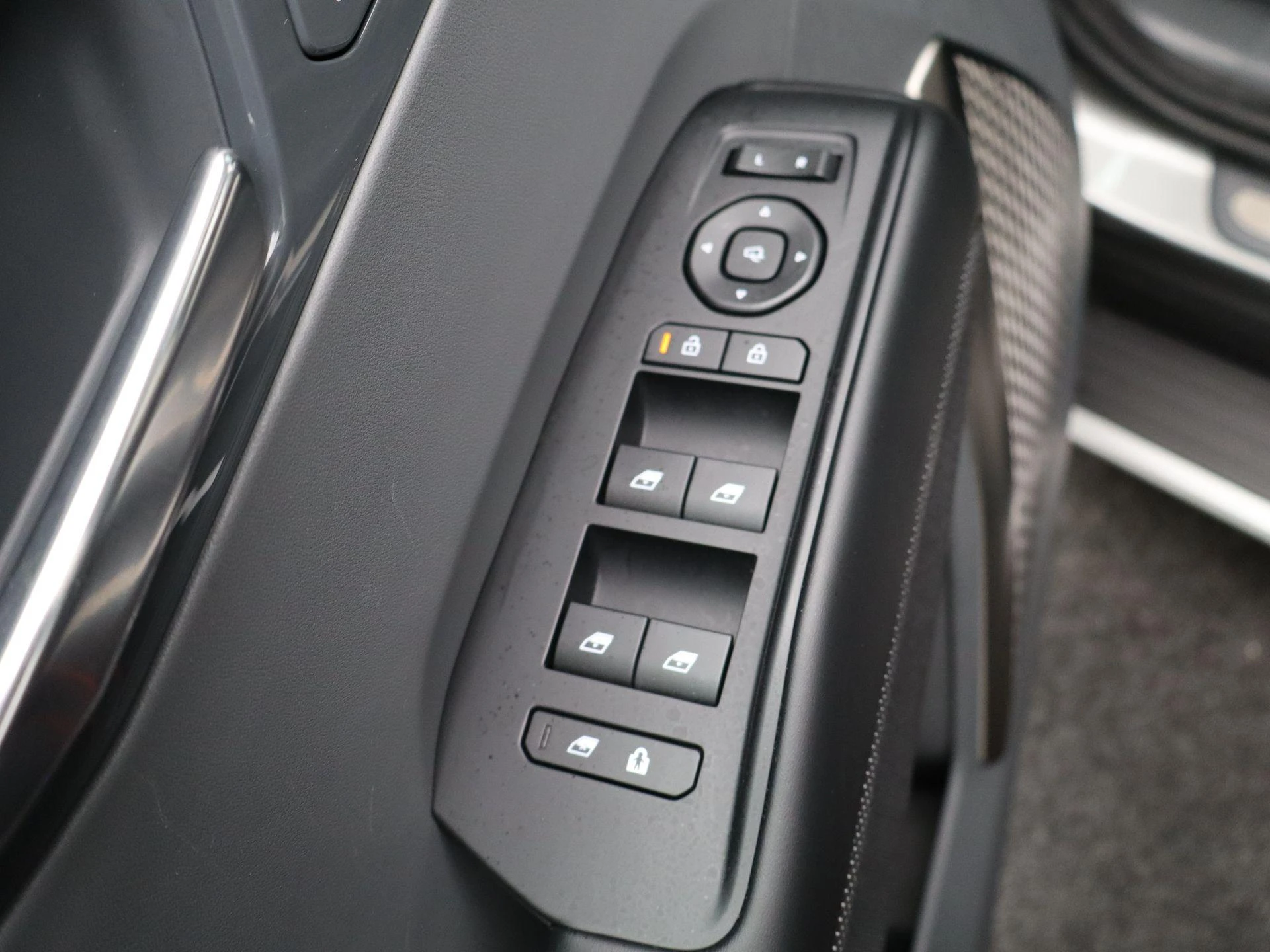 Kia-EV9-image-28