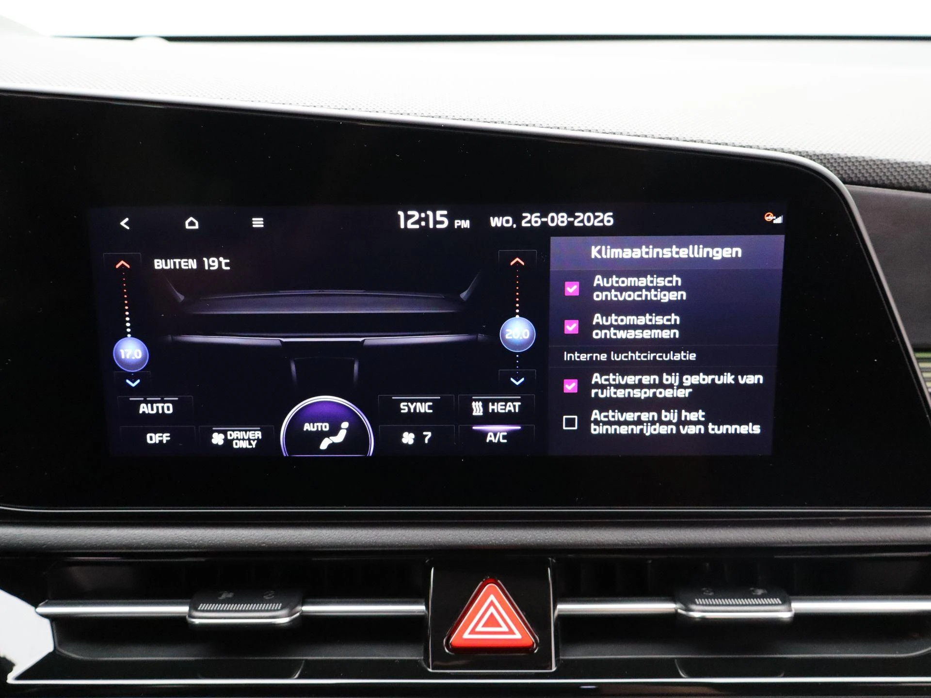 Kia-Niro EV-image-20