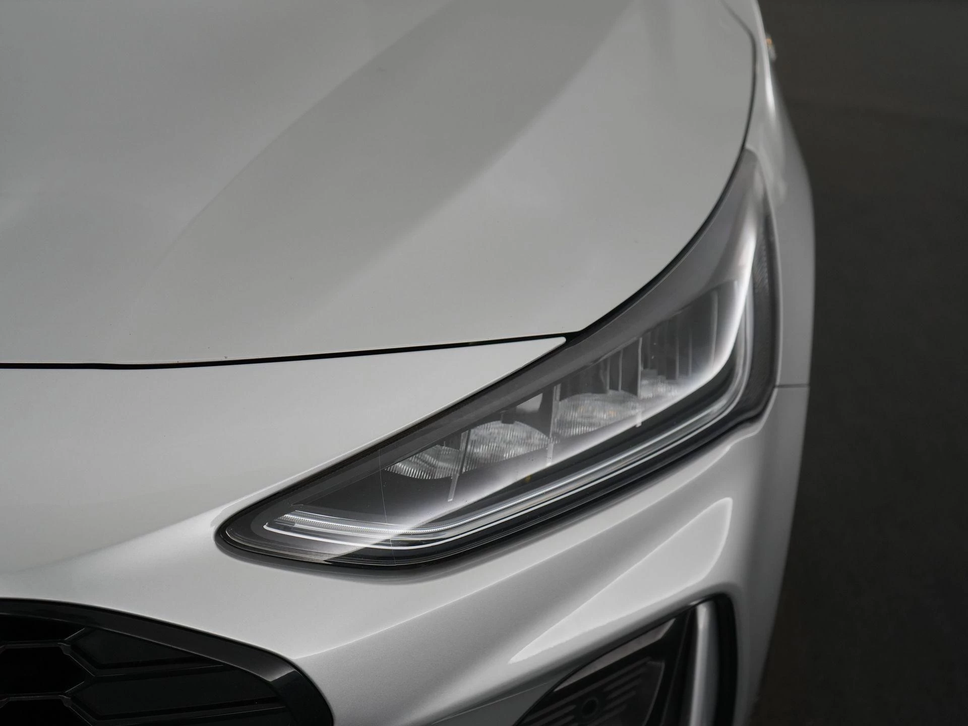 Ford-Focus-image-12