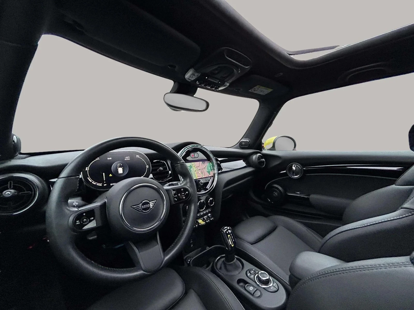 MINI-Electric-image-10