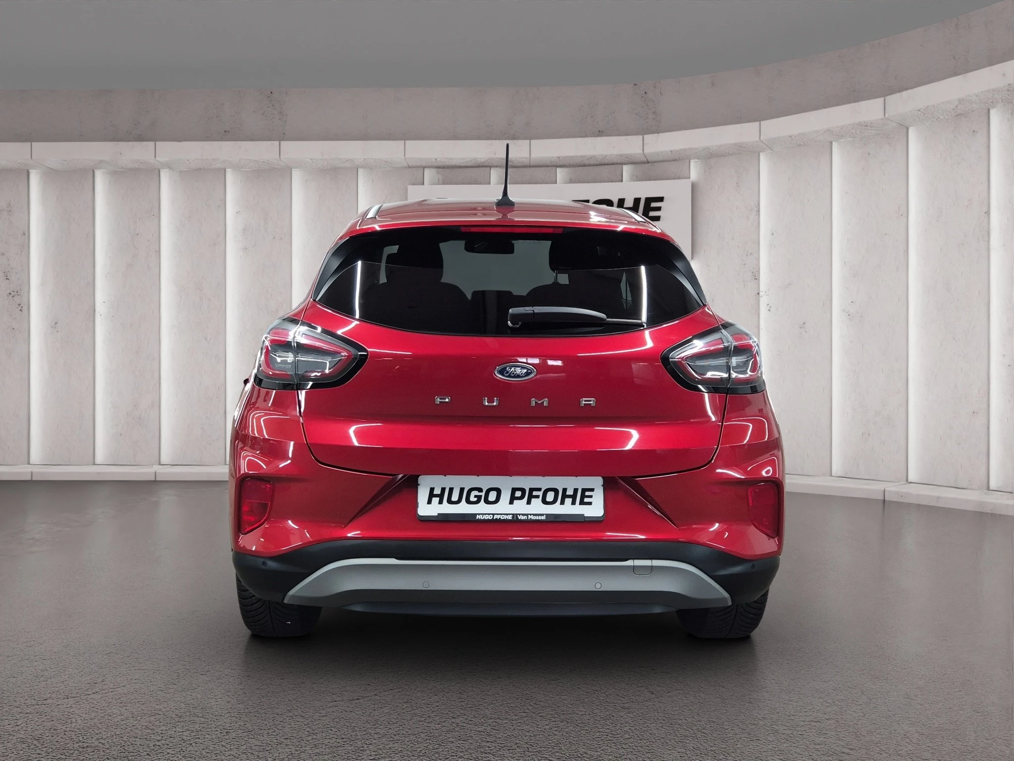 Ford-Puma-image-3