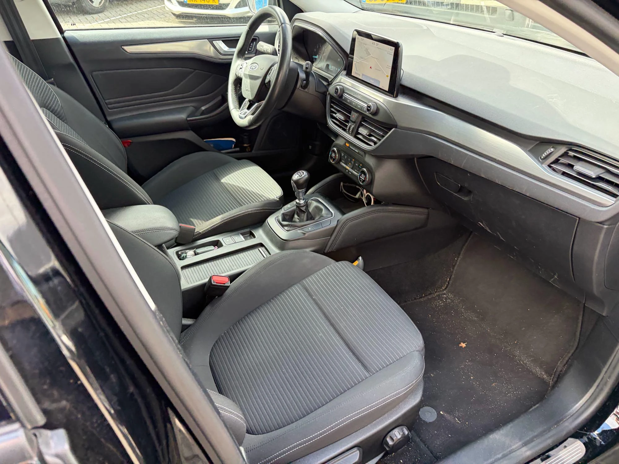 Ford-Focus-image-12
