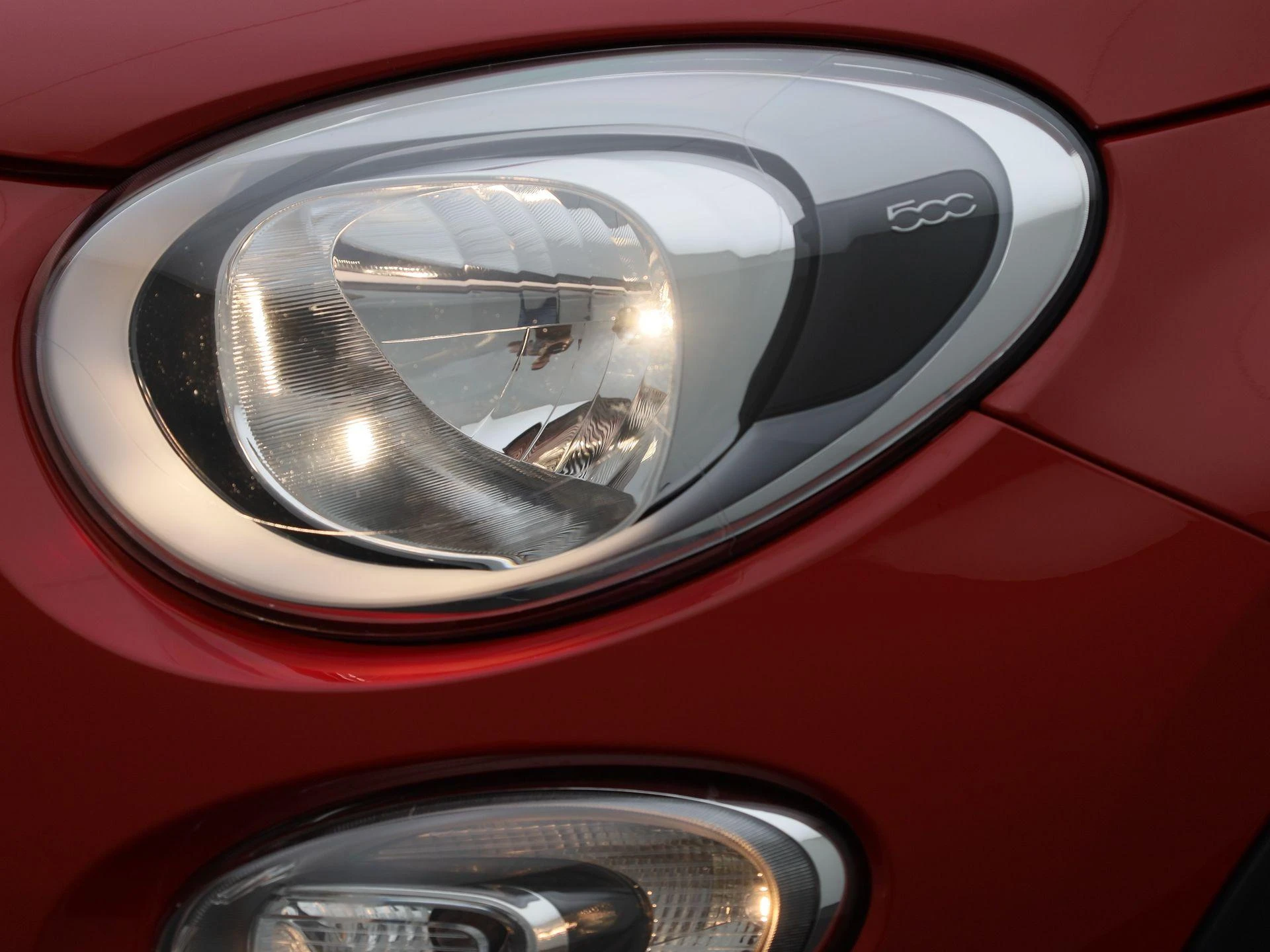 Fiat-500X-image-12