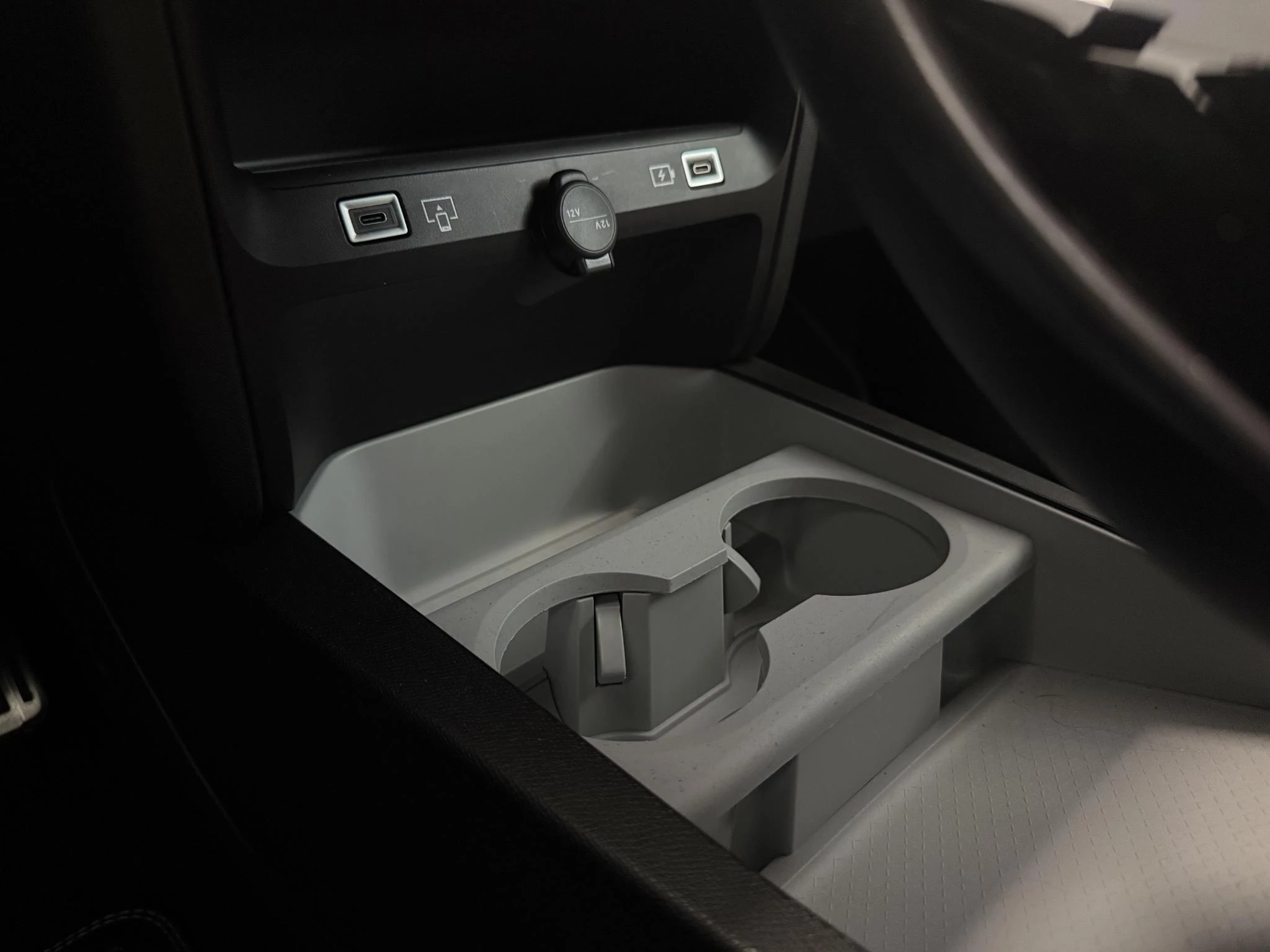 Citroën-C5 Aircross-image-10