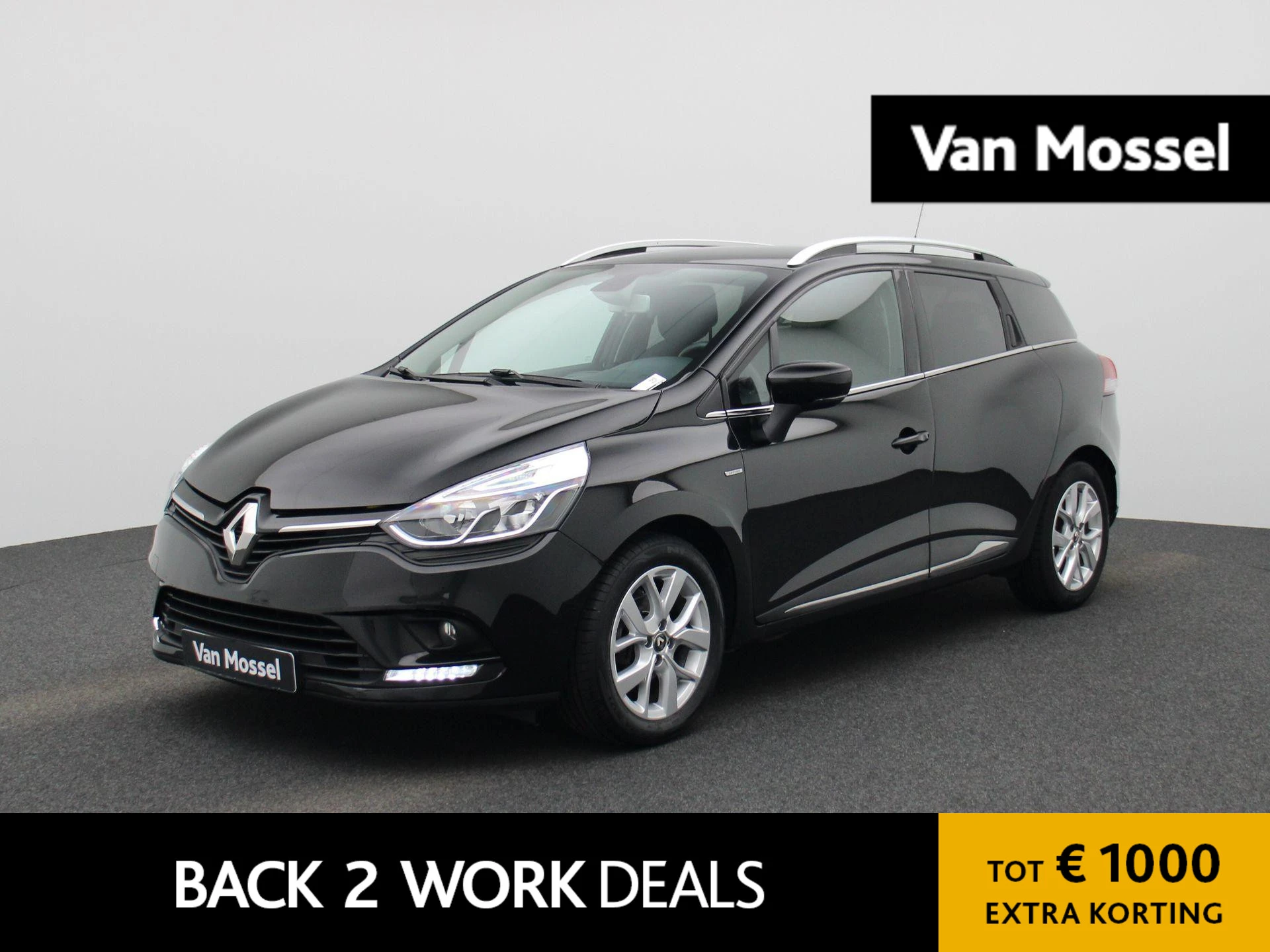 Renault-Clio-image-0