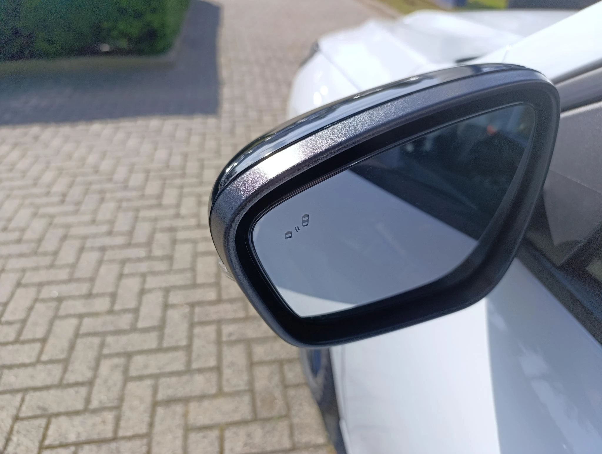 Ford-Kuga-image-6