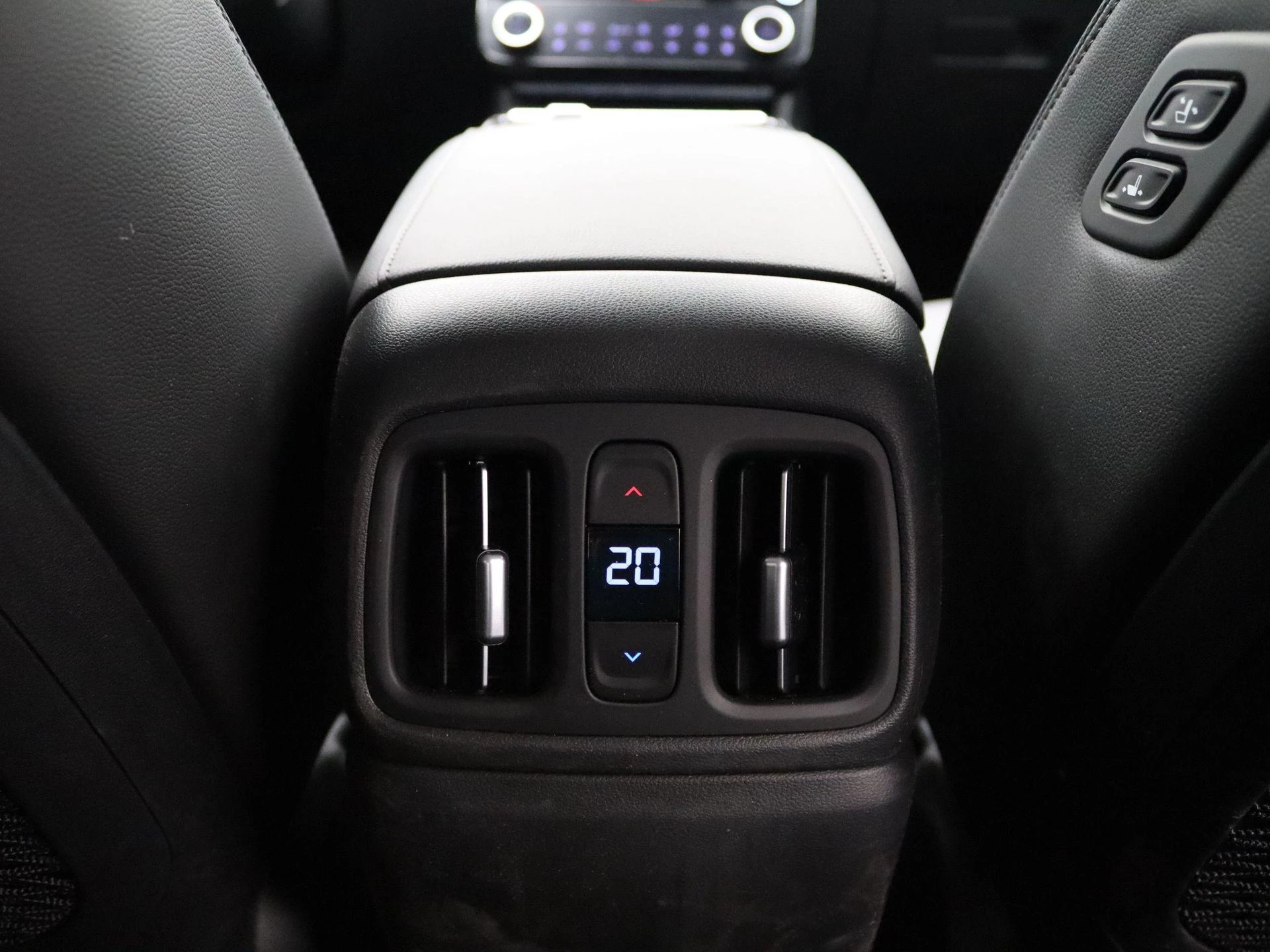 Hyundai-Tucson-image-31