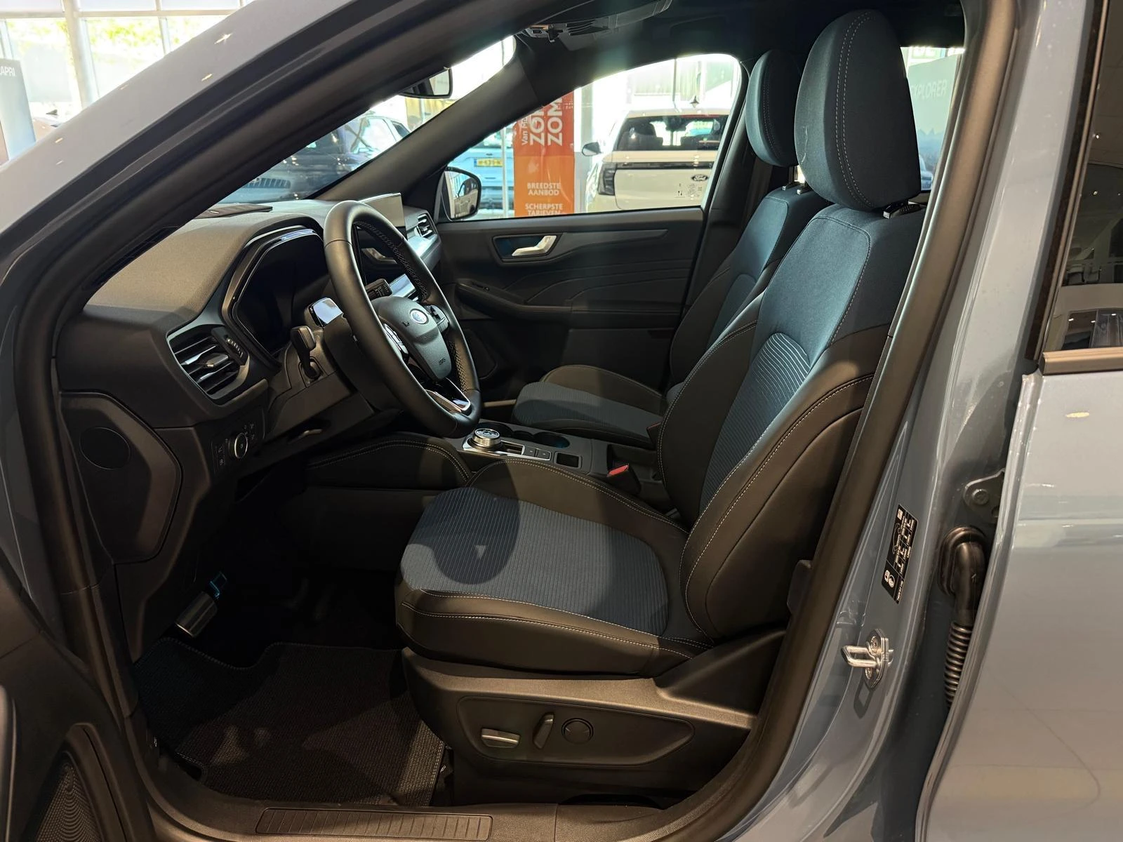 Ford-Kuga-image-14