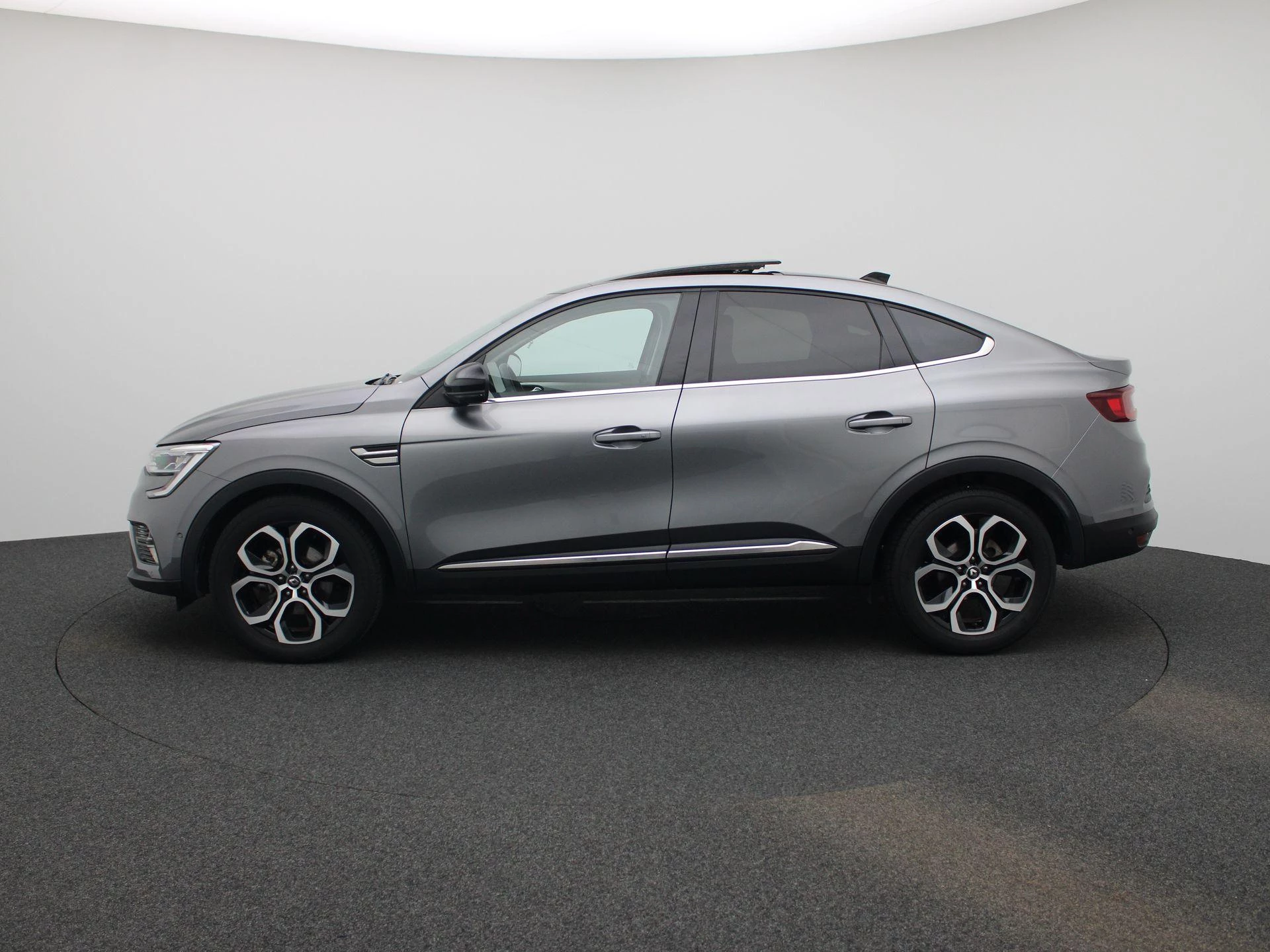Renault-Arkana-image-3