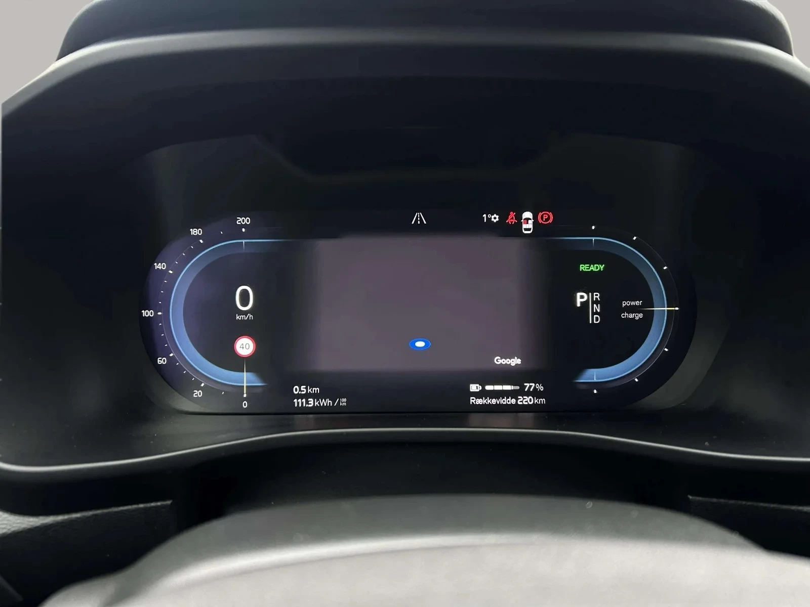Volvo-XC40-image-12