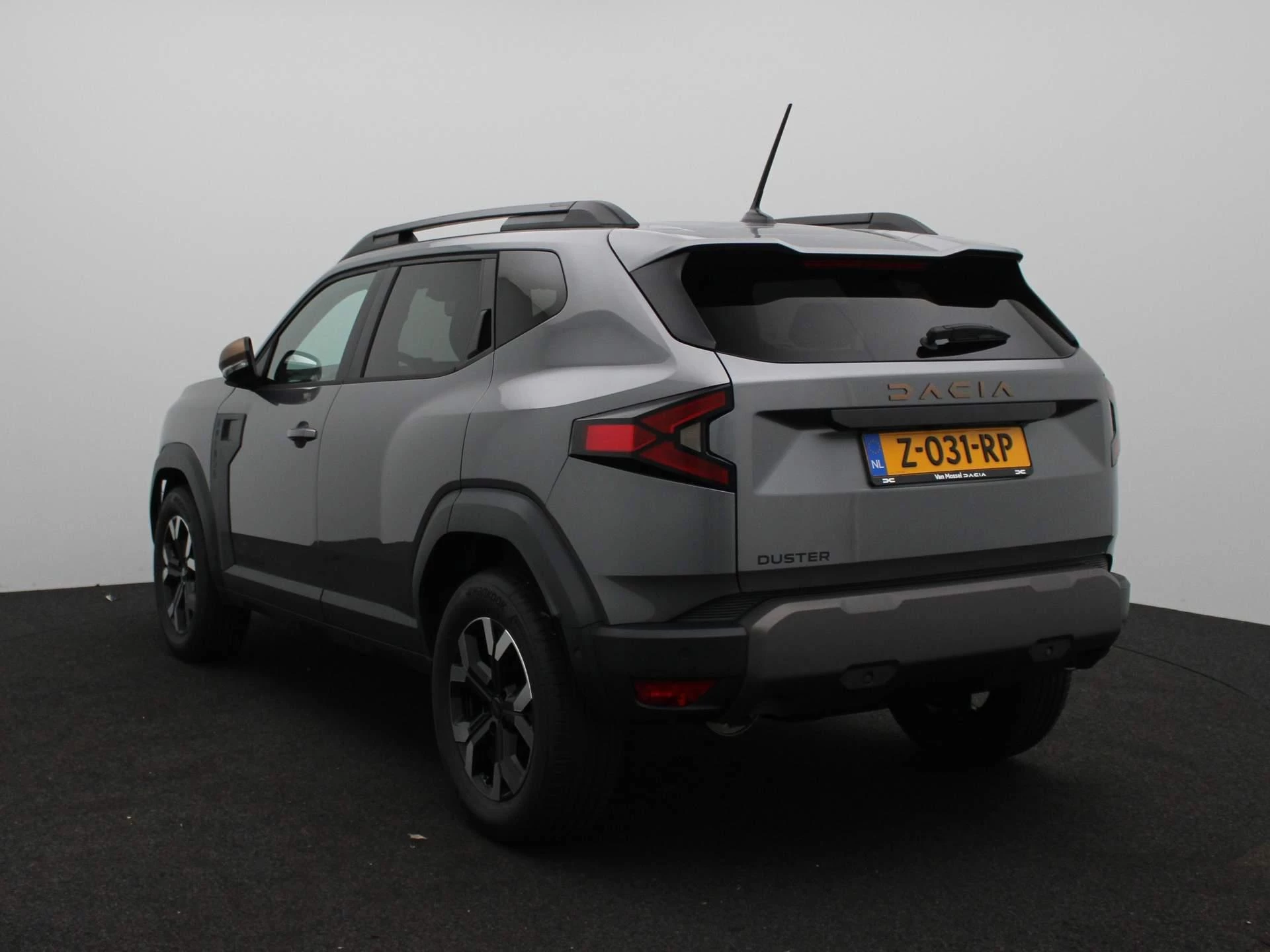 Dacia-Duster-image-1