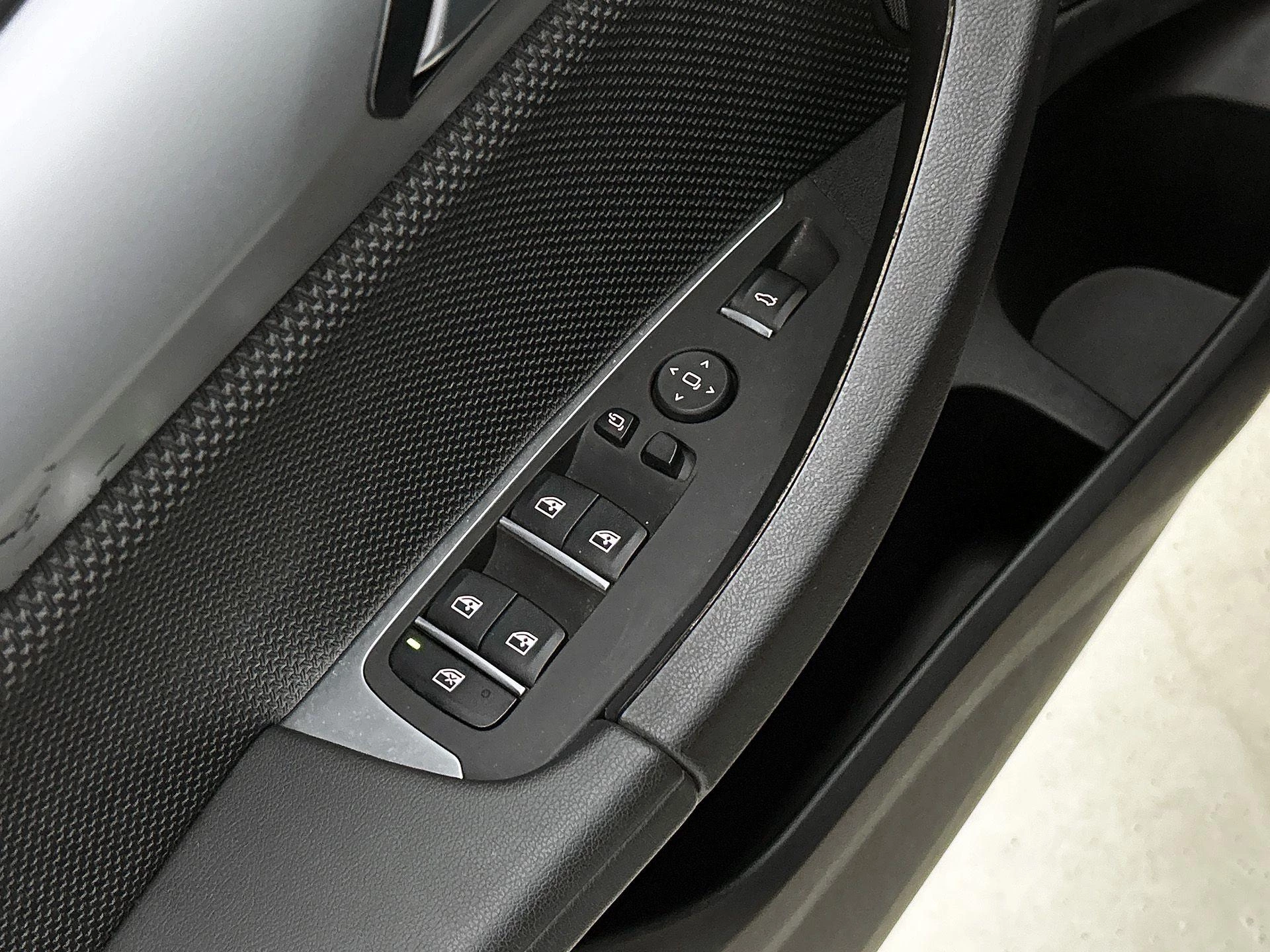 BMW-X3-image-28