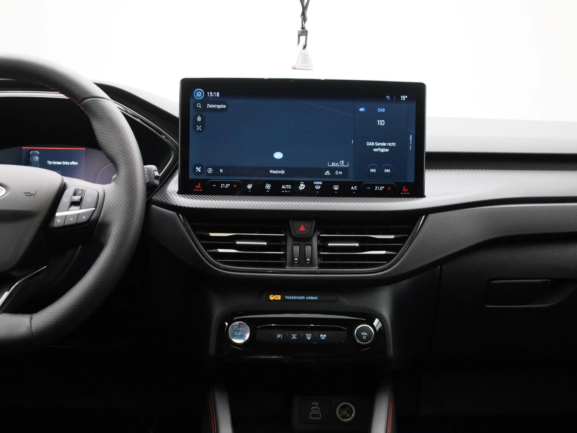 Ford-Kuga-image-8