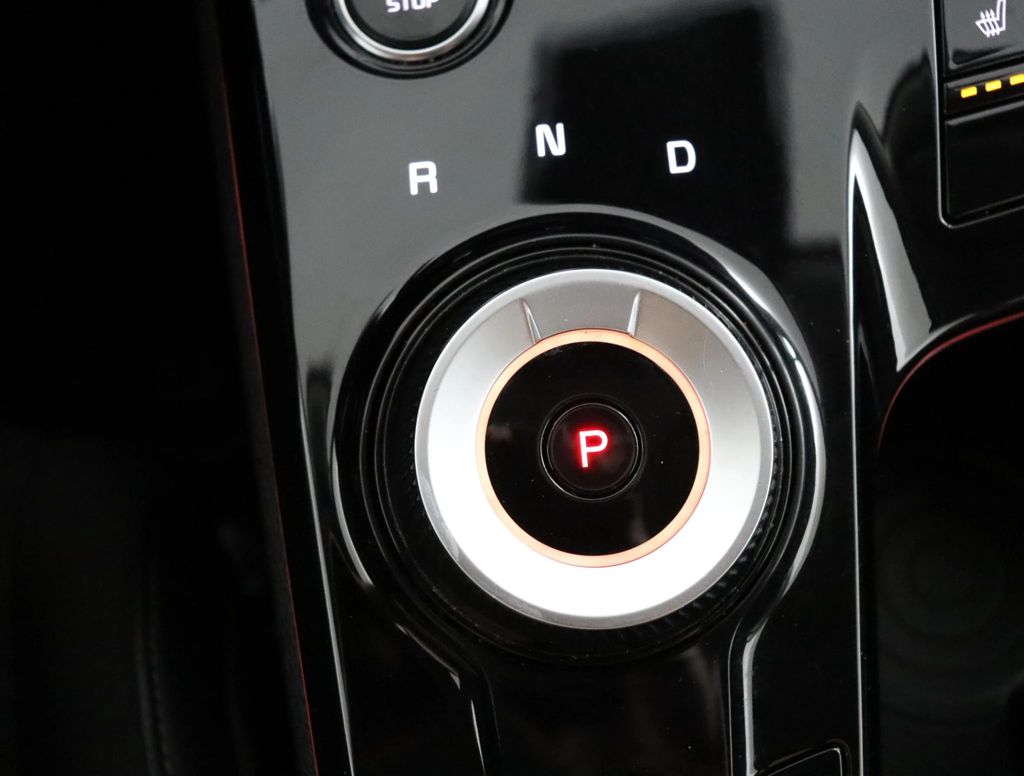Kia-Sportage-image-21