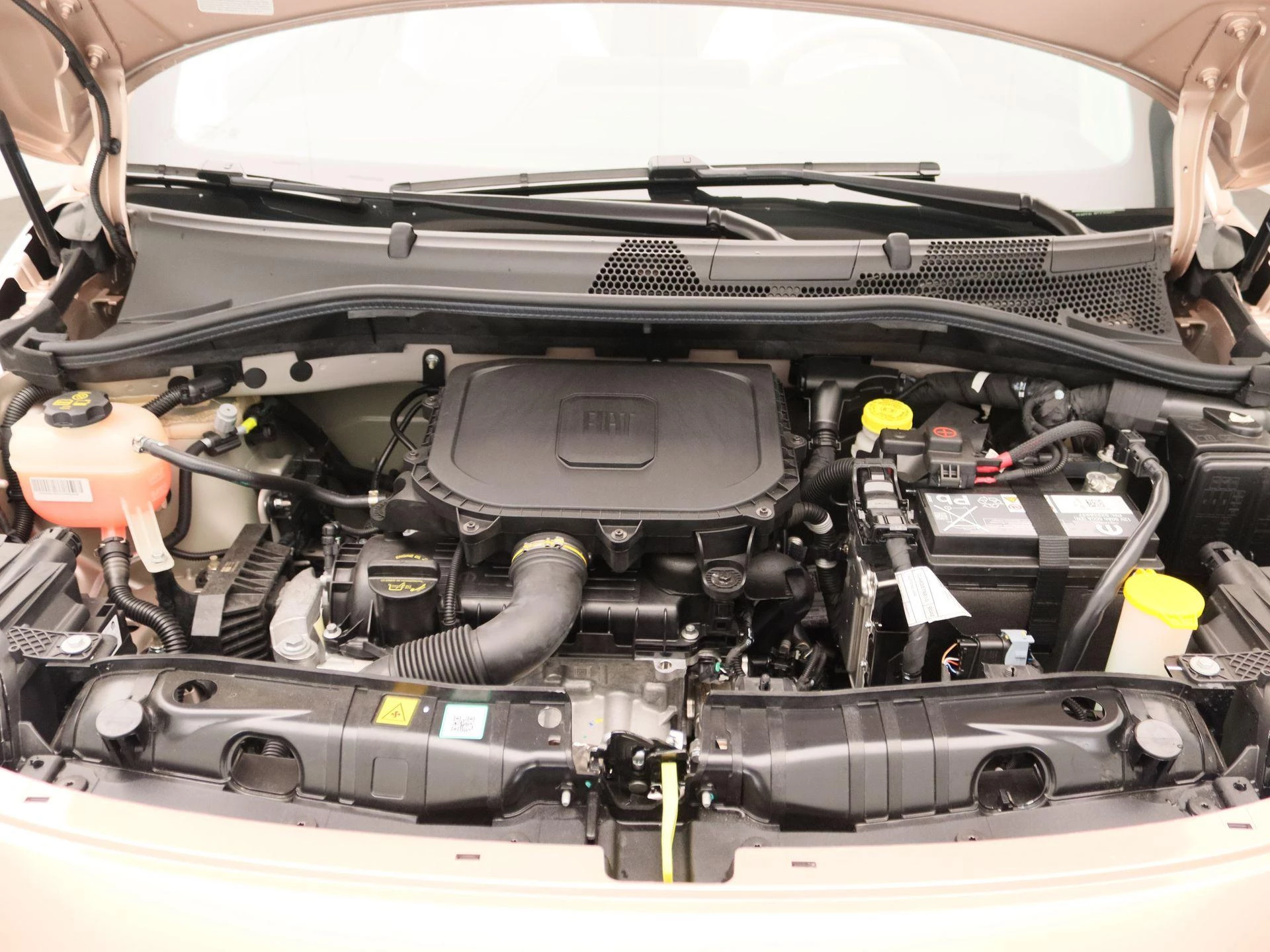 Fiat-500-image-26