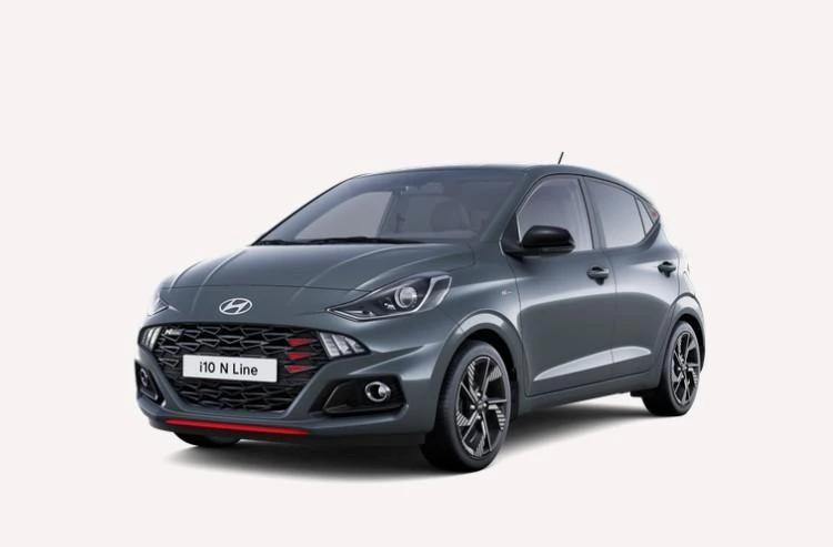 Hyundai-i10-image-0
