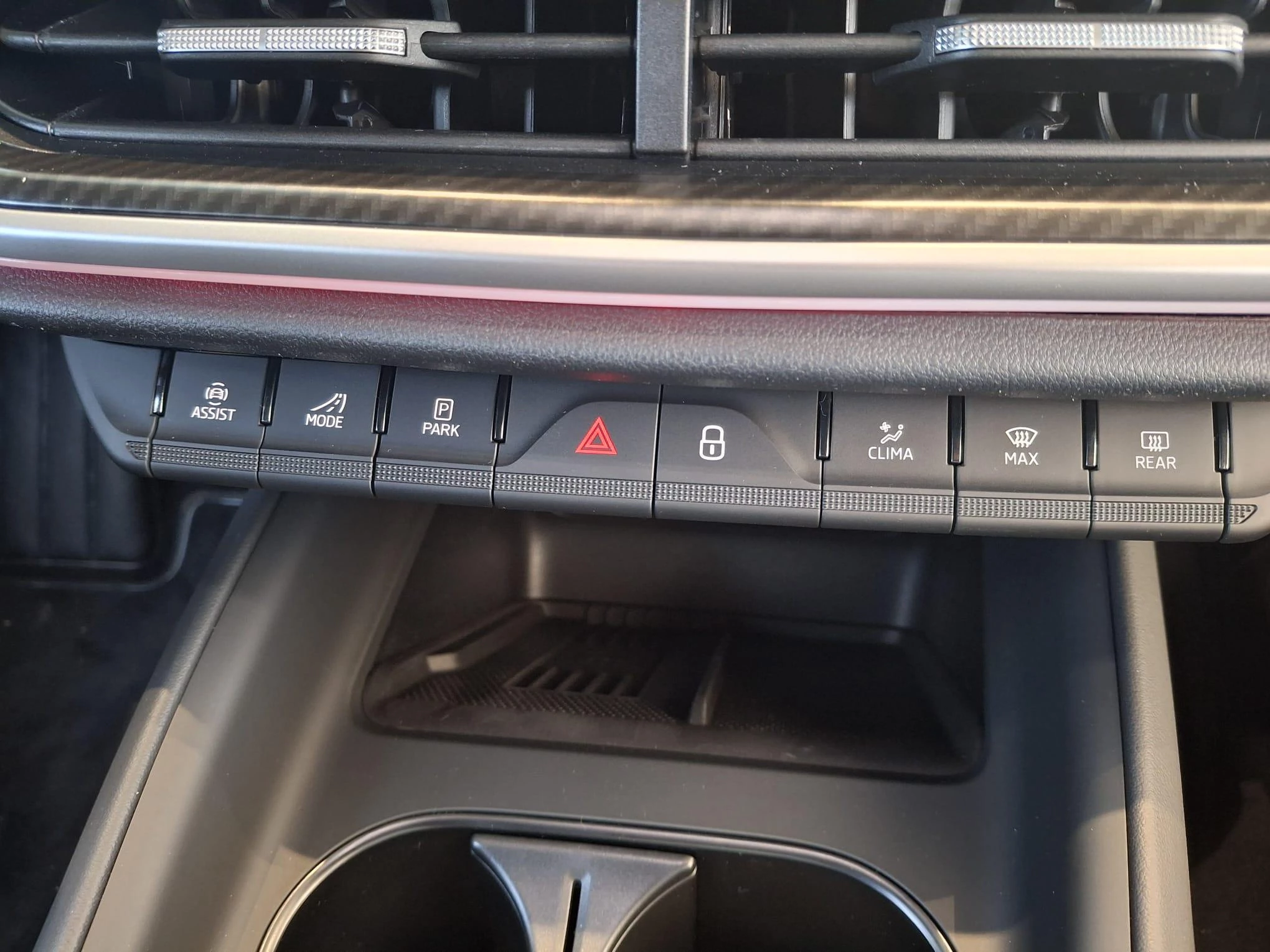 Škoda Enyaq iV 85 Sportline 286 PK