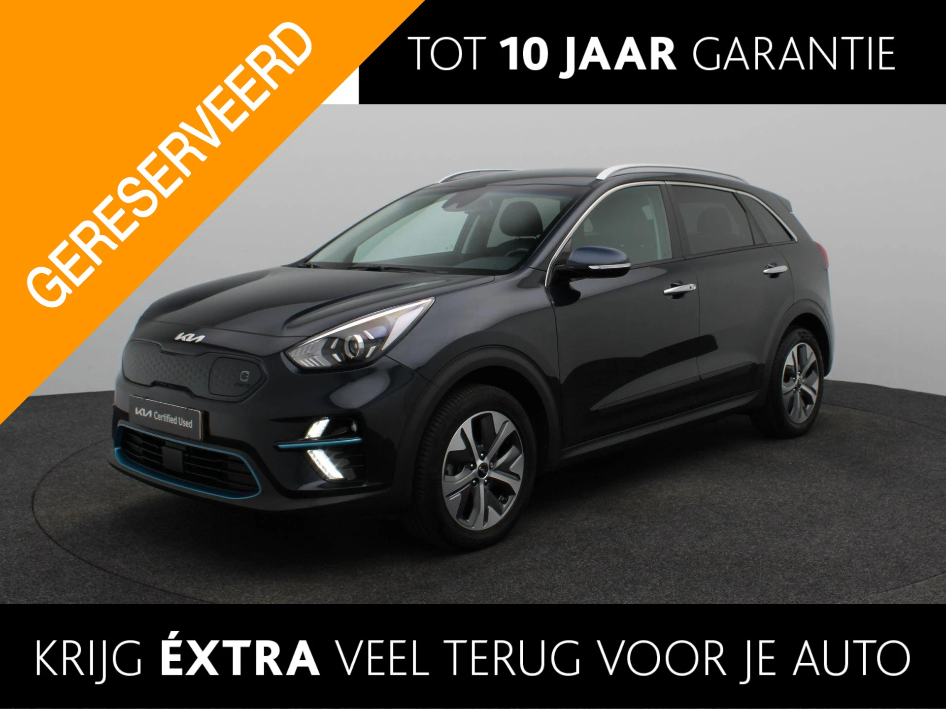 Kia-e-Niro-image-0