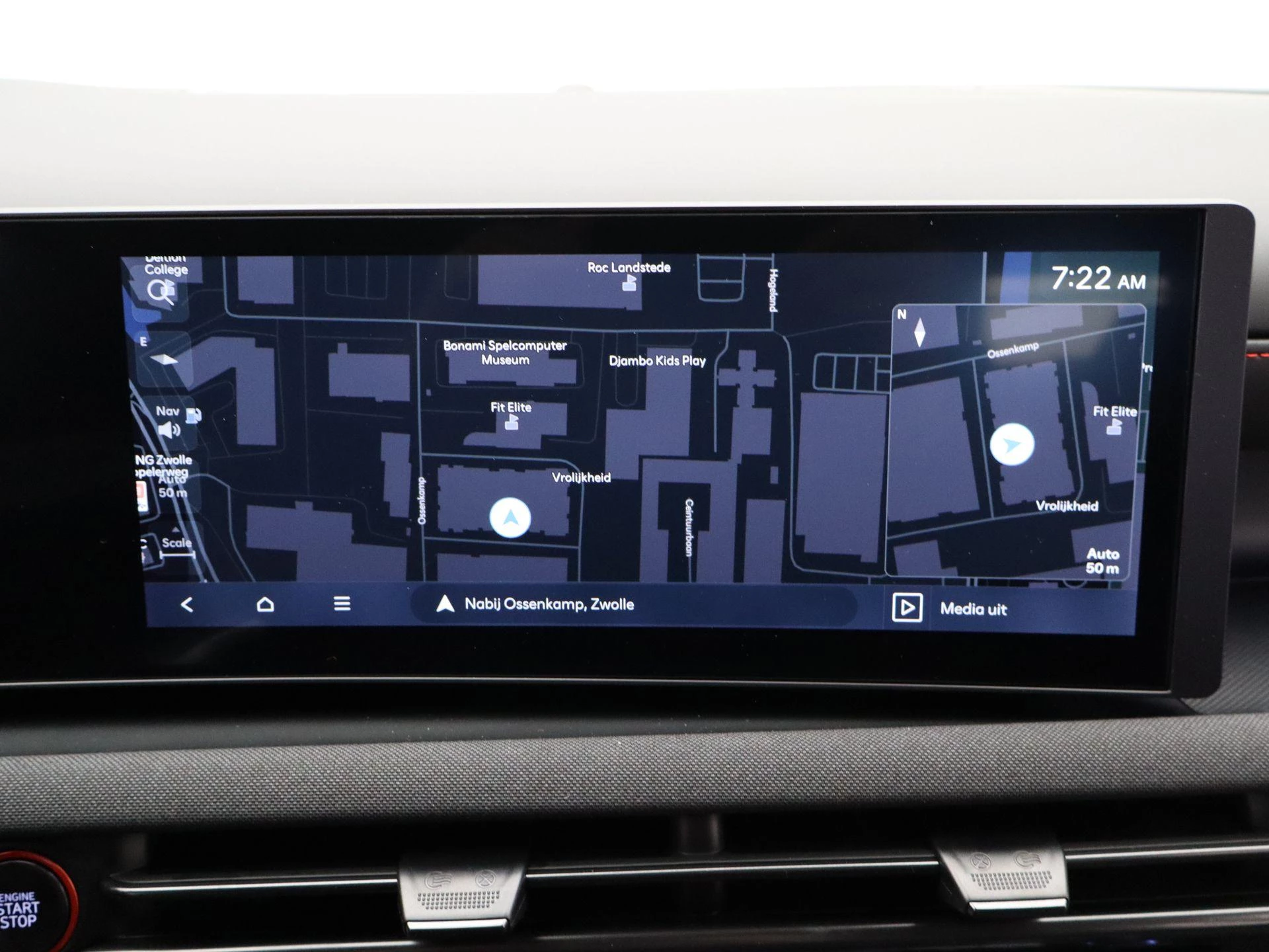 Hyundai-Tucson-image-24
