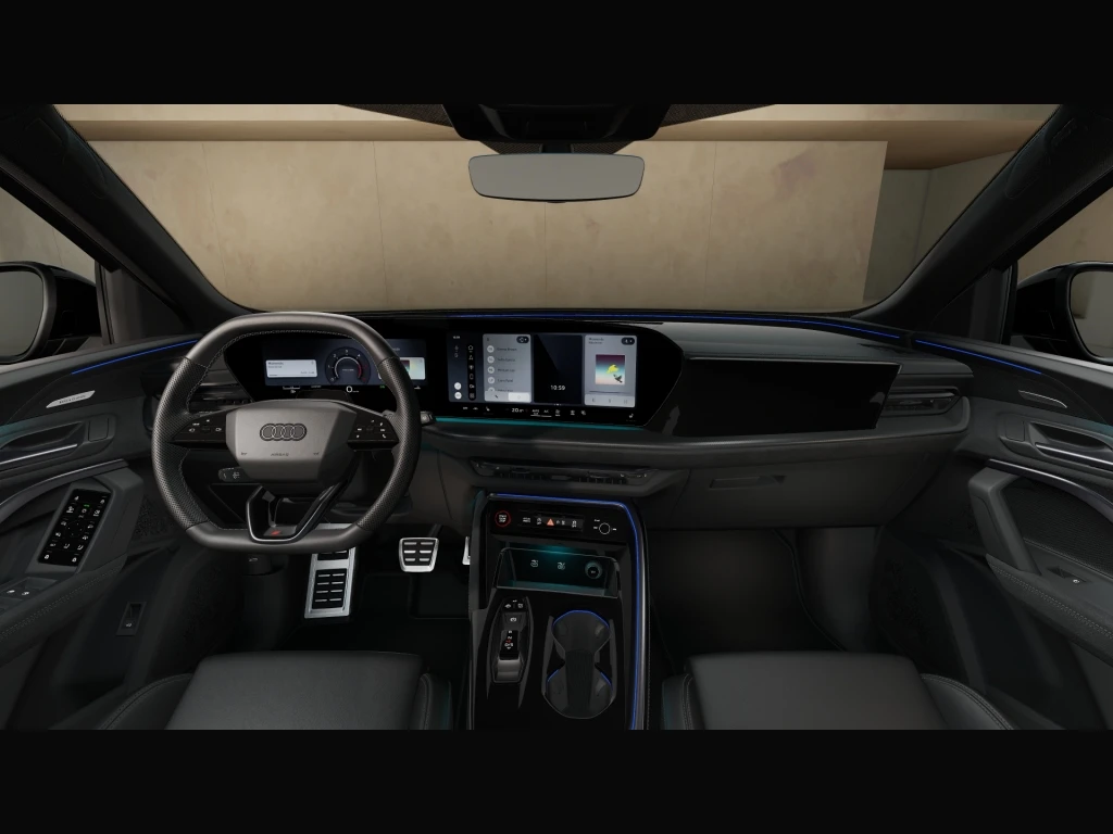 Audi-Q5-image-7