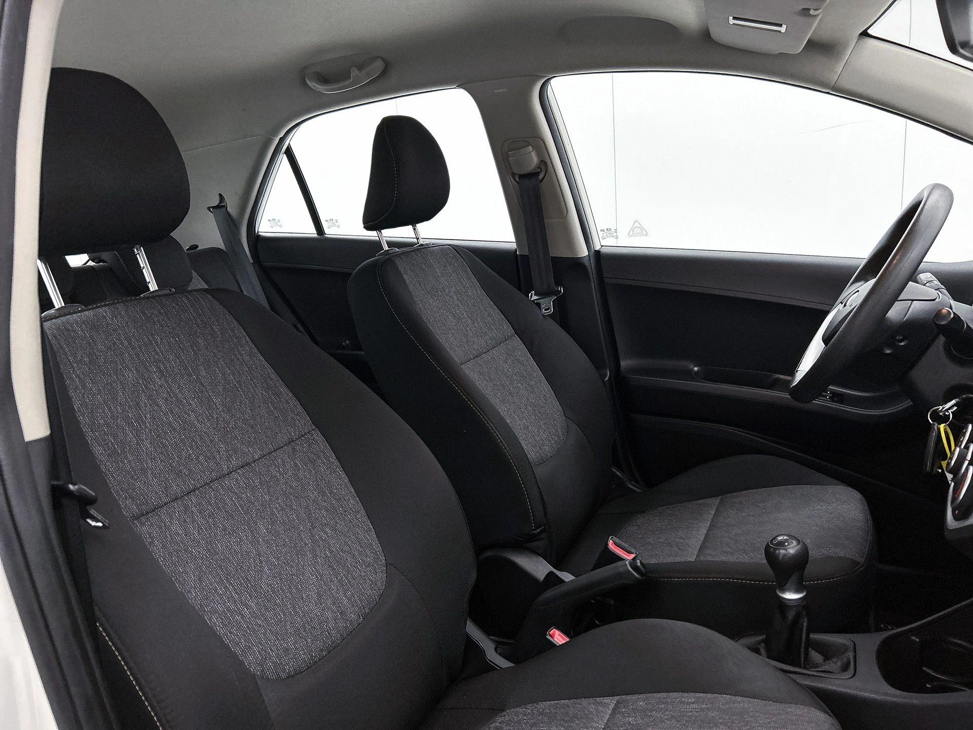 Kia-Picanto-image-30