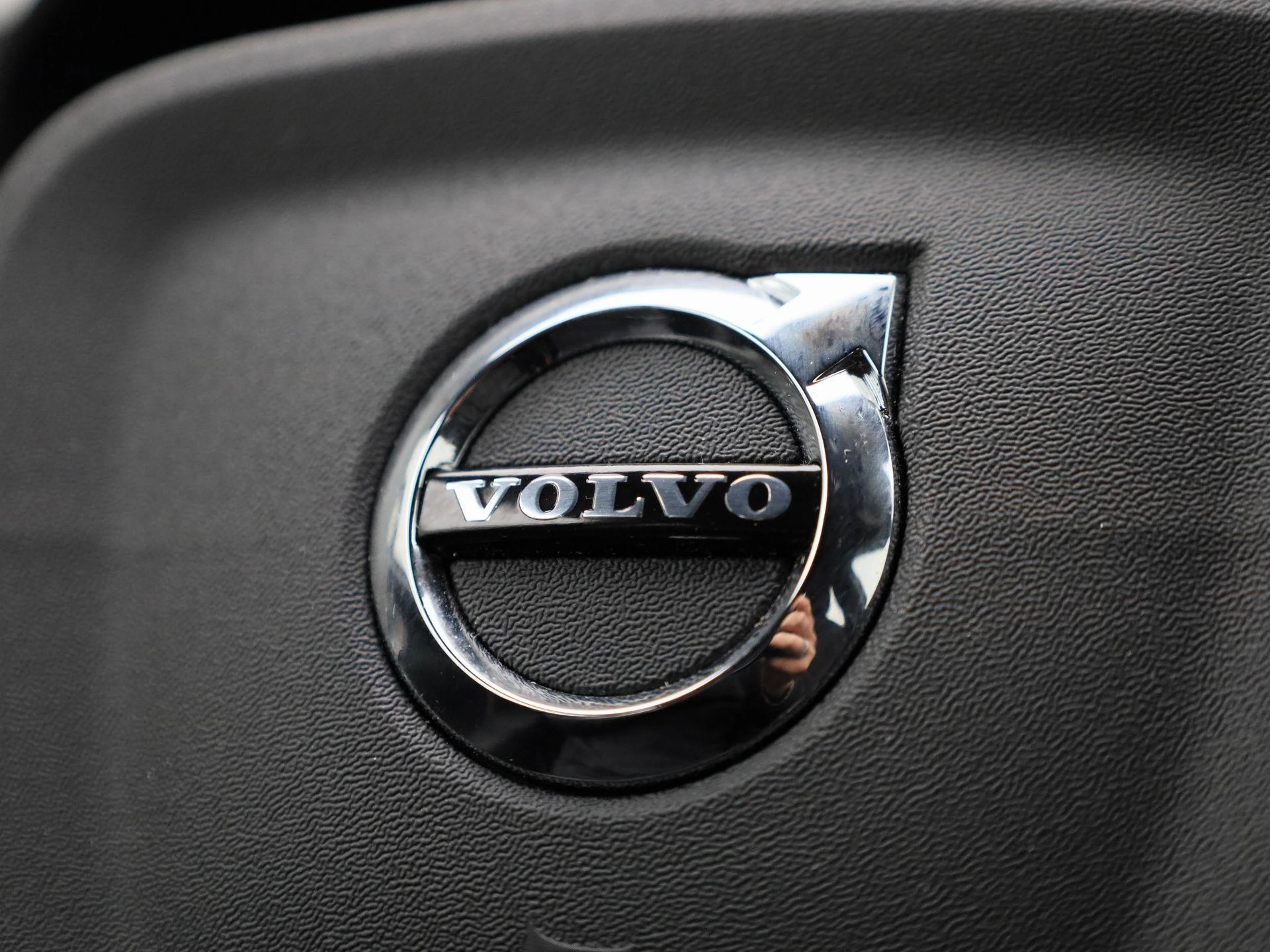 Volvo XC40 Recharge Core