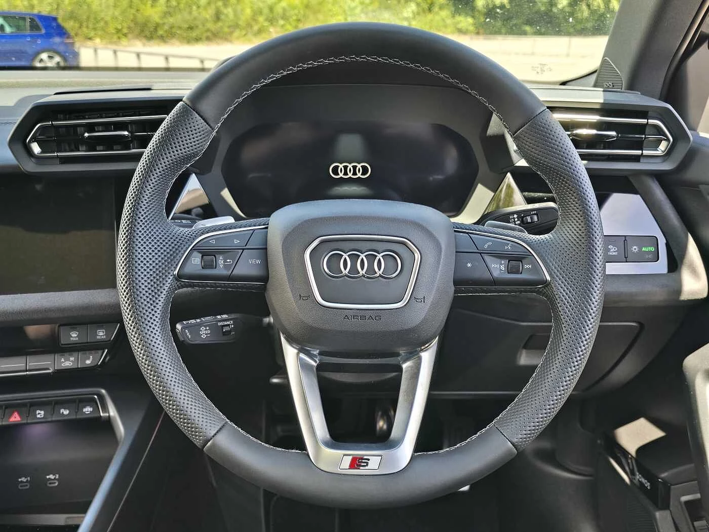 Audi-S3-image-8