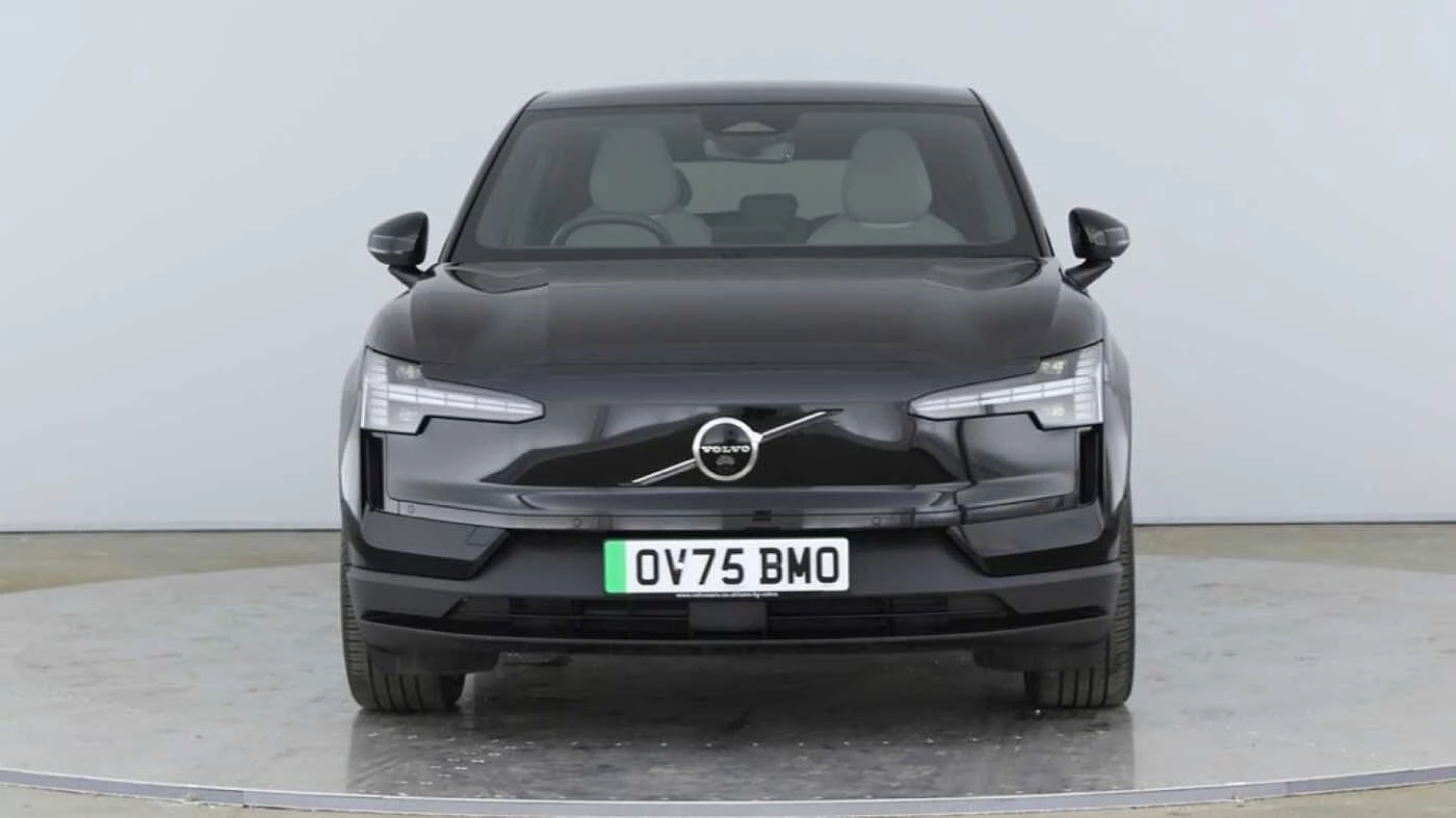 Volvo-EX30-image-7