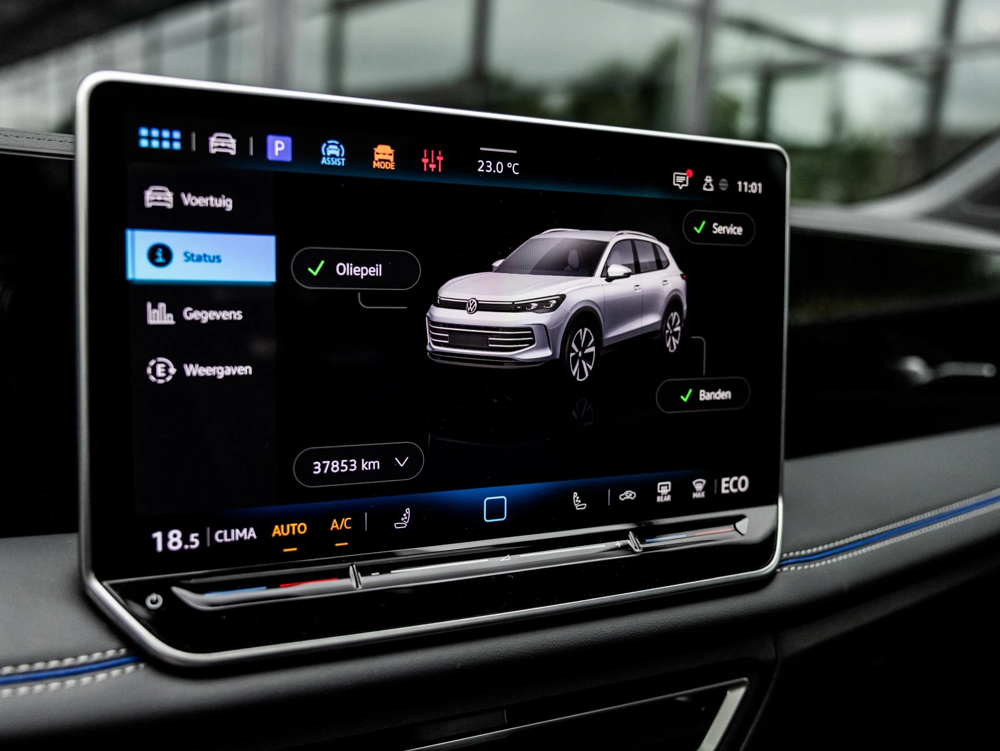 Volkswagen-Tiguan-image-34