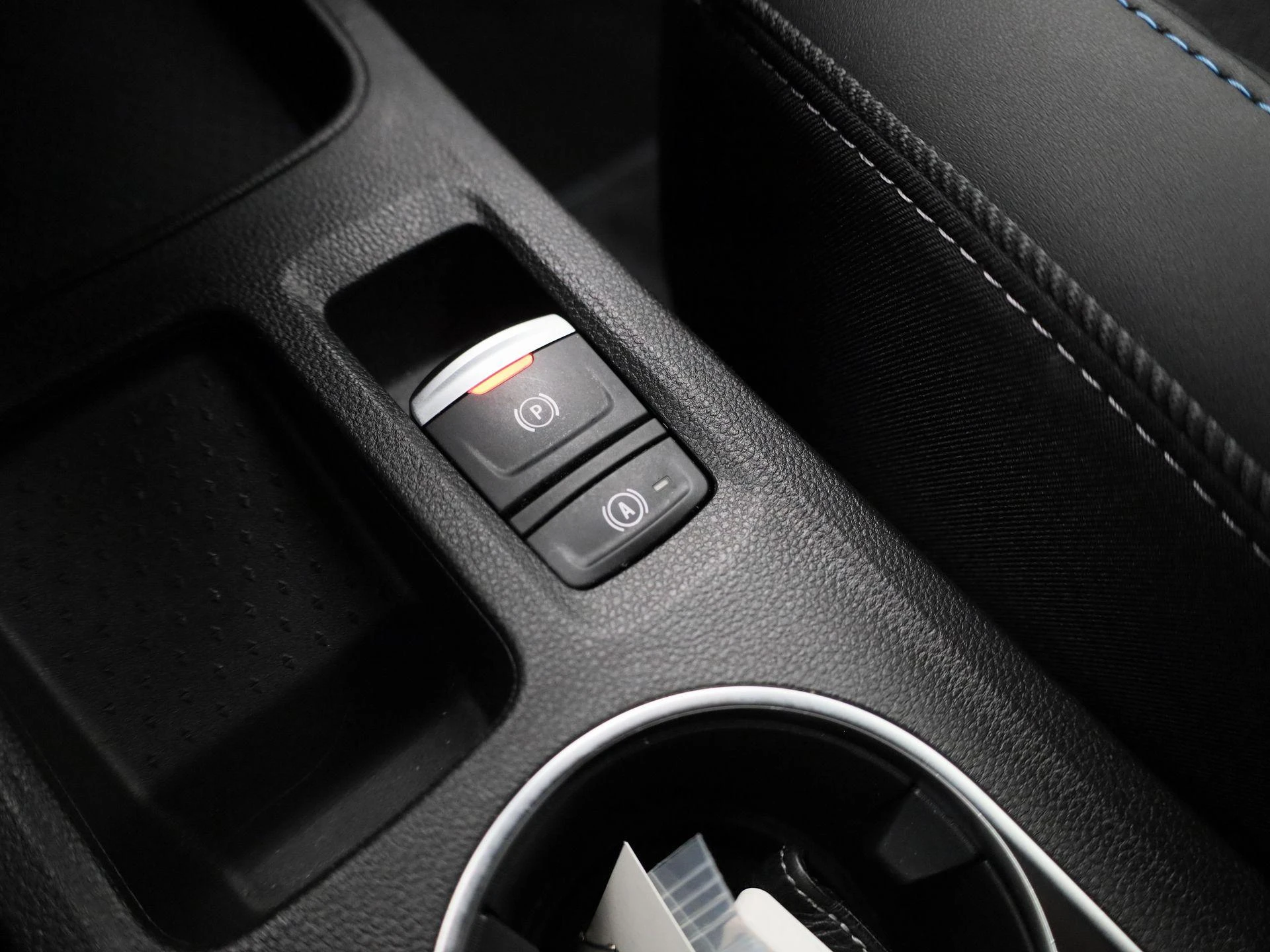 Renault-Captur-image-28