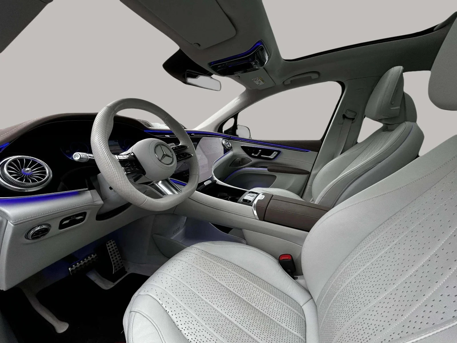 Mercedes-Benz-EQS-image-9