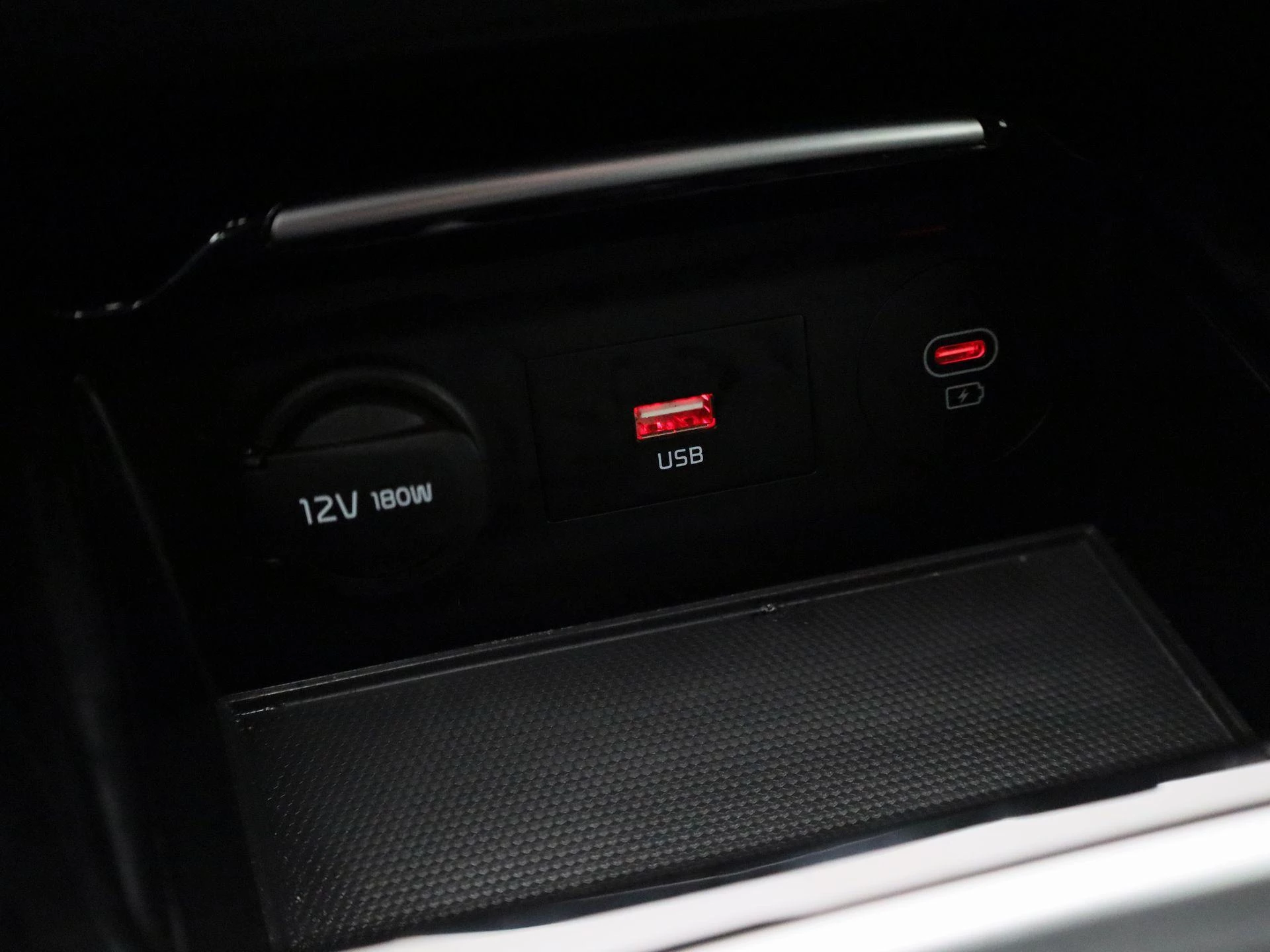 Kia-cee'd-image-24