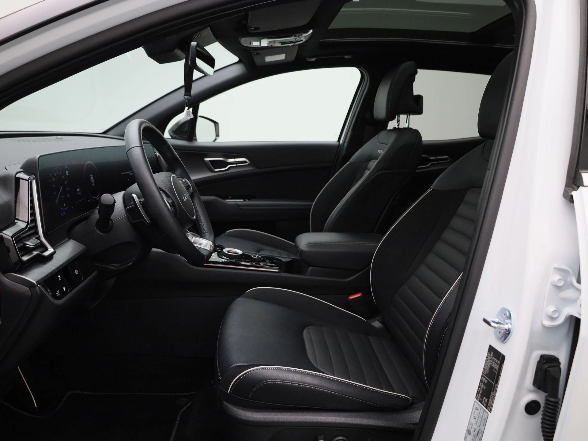 Kia-Sportage-image-10