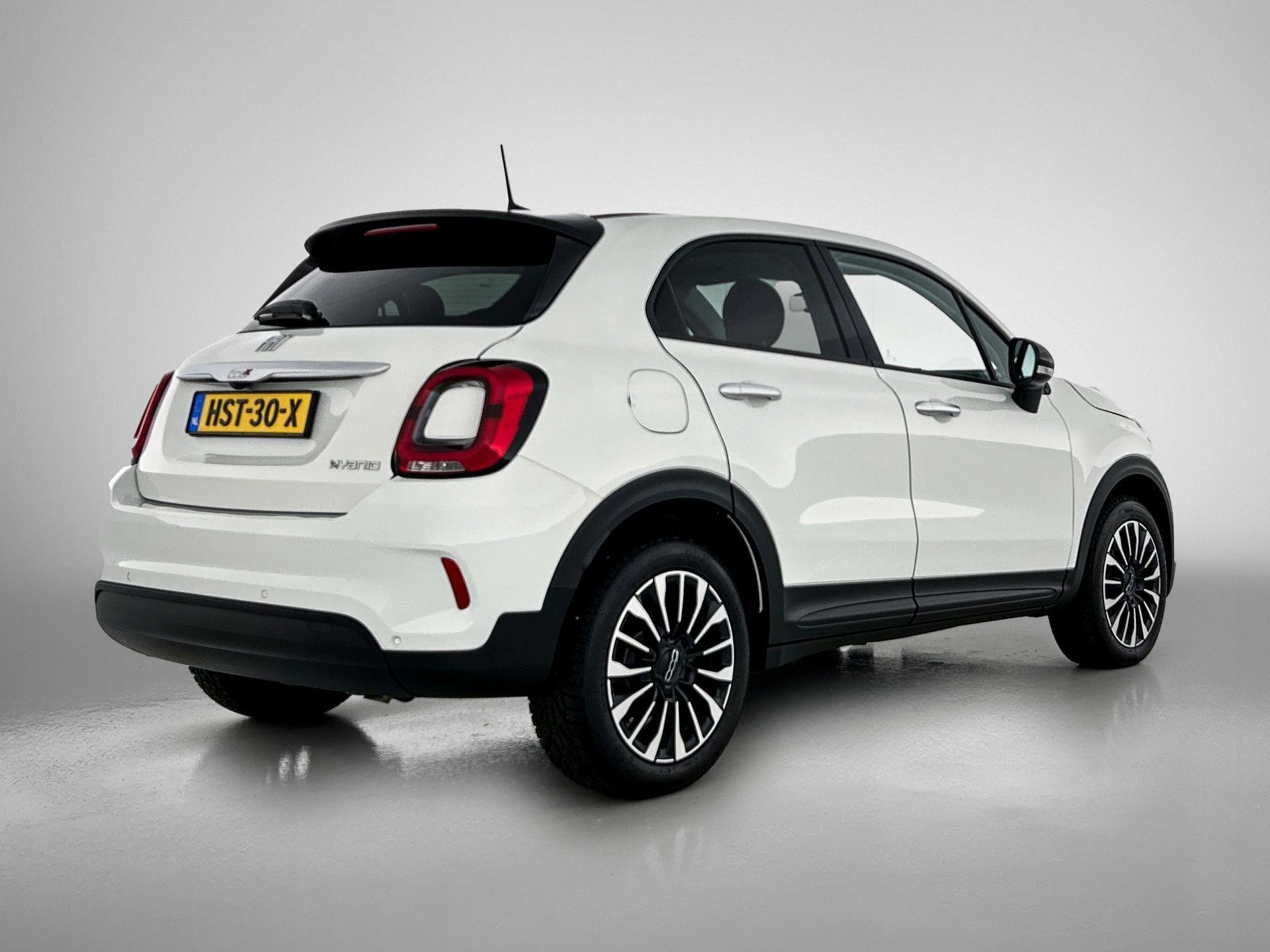 Fiat-500X-image-21