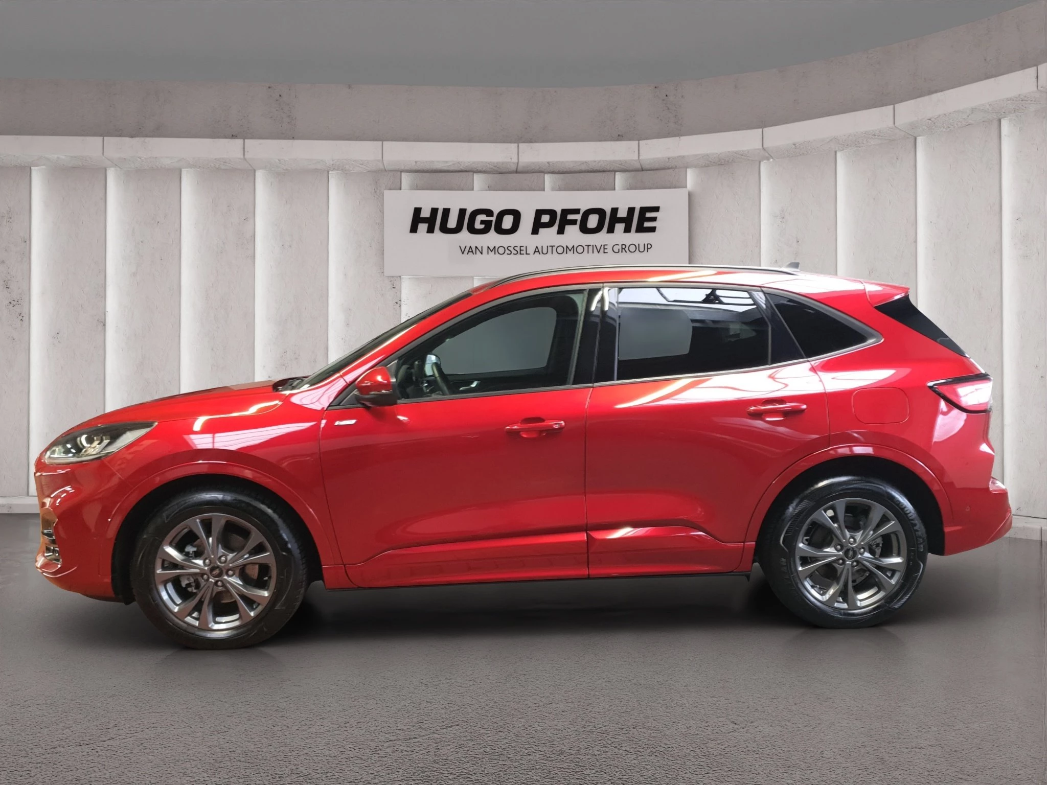 Ford-Kuga-image-1