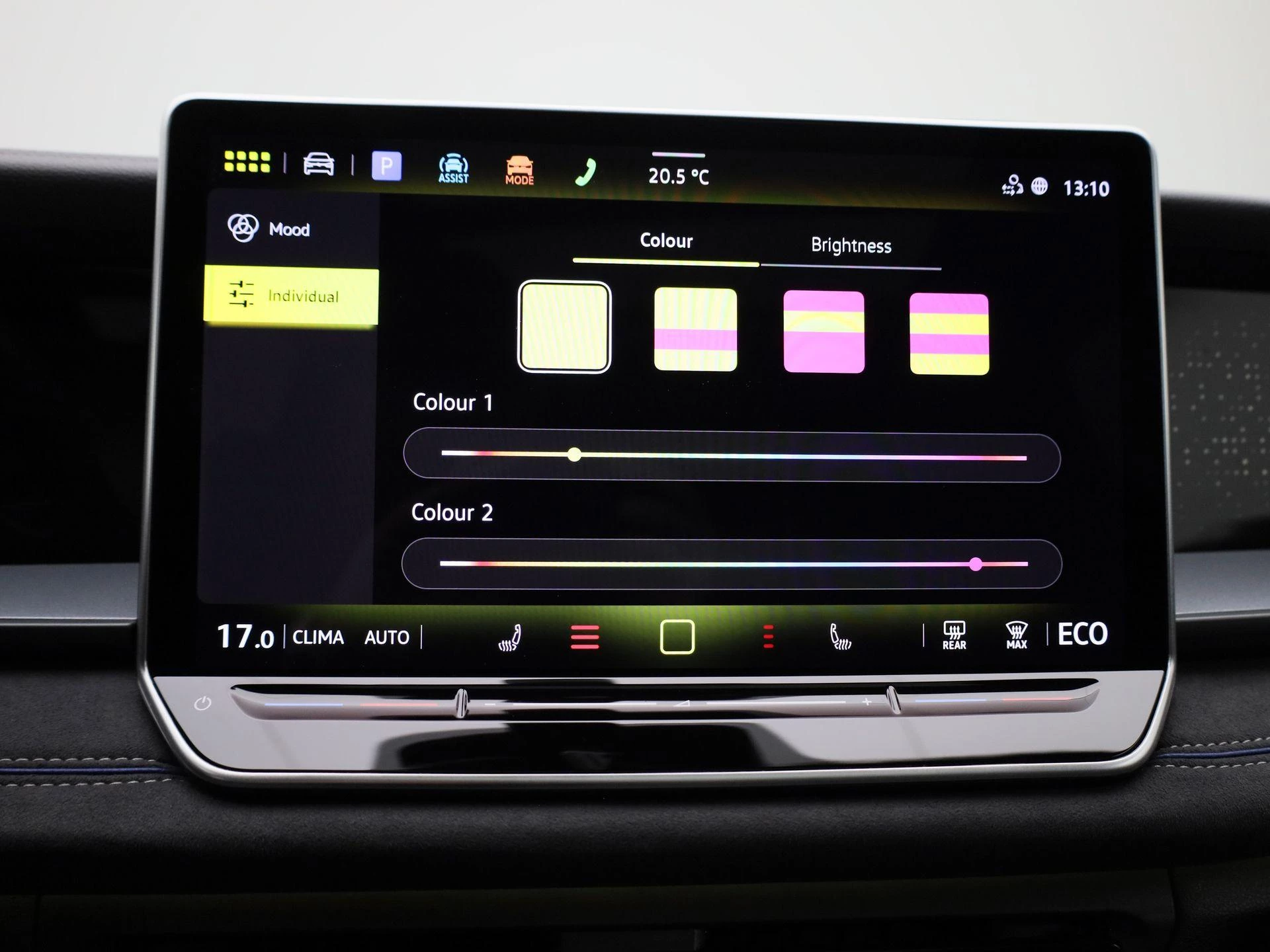 Volkswagen-Tayron-image-31
