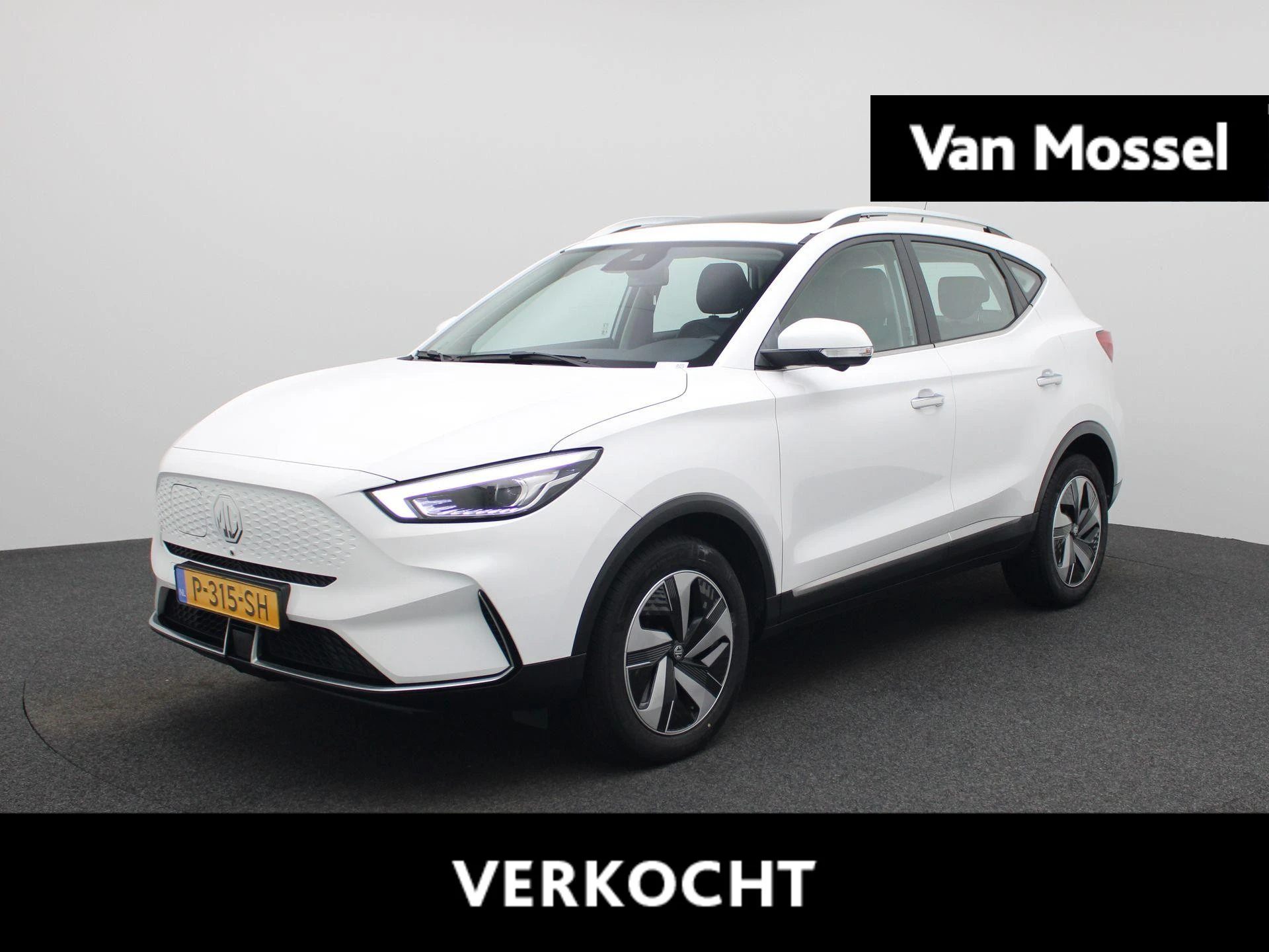 MG-ZS EV-image-0