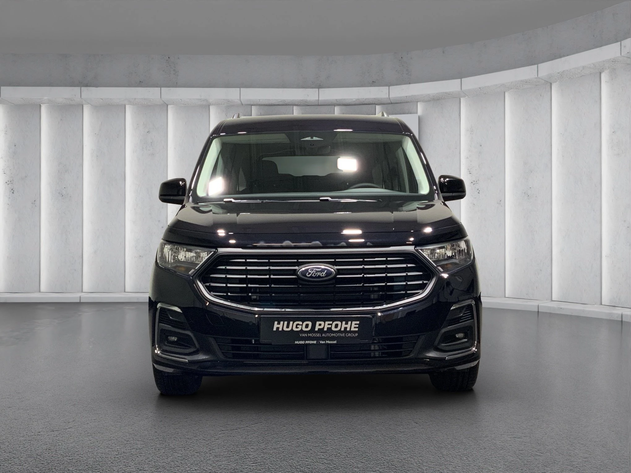 Ford-Tourneo Connect-image-7