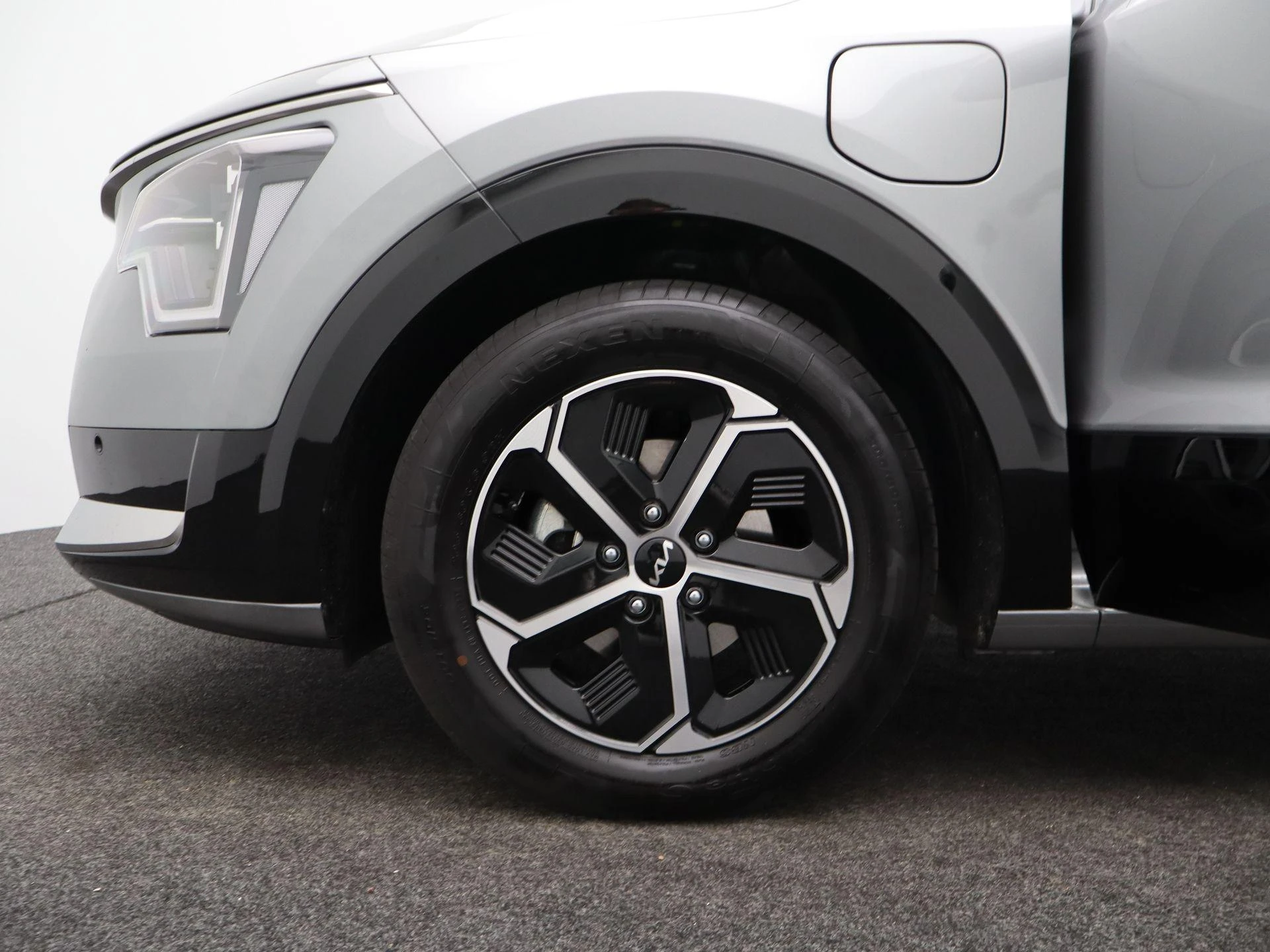 Kia-Niro-image-18