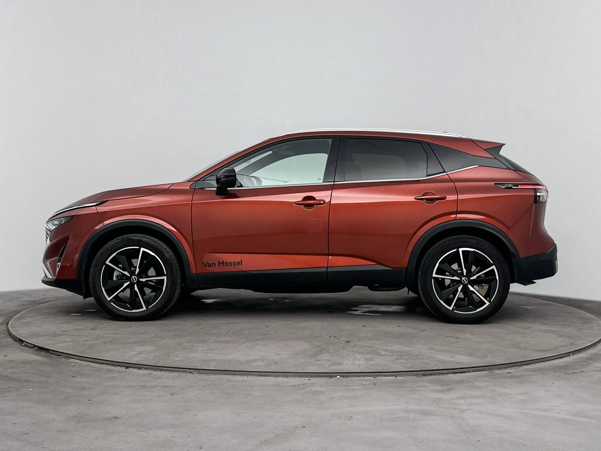 Nissan-QASHQAI-image-1
