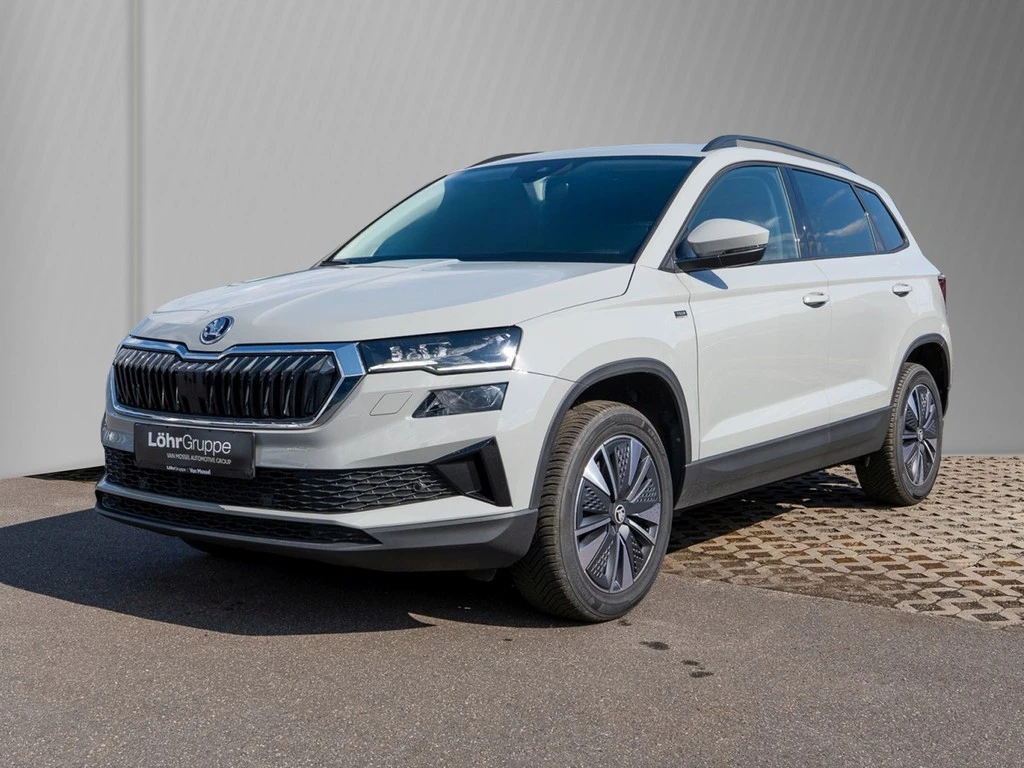 Škoda-Karoq-image-1