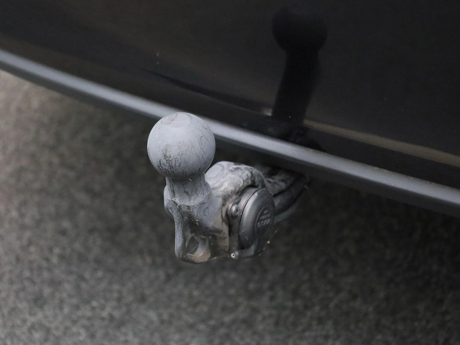 Škoda Octavia Combi 2.0 TDI