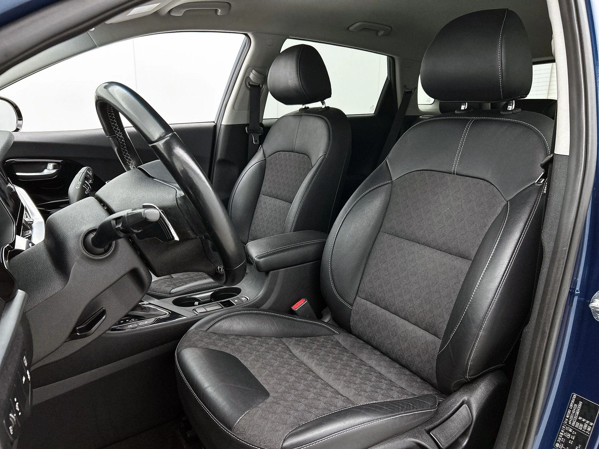 Kia-Niro-image-36