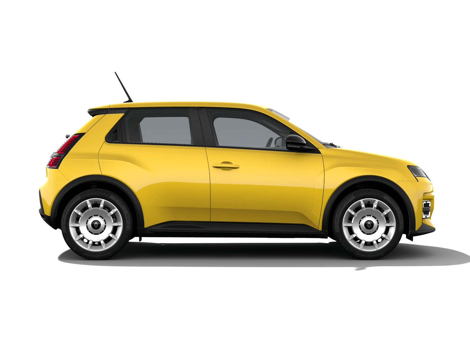 Renault-5-image-1