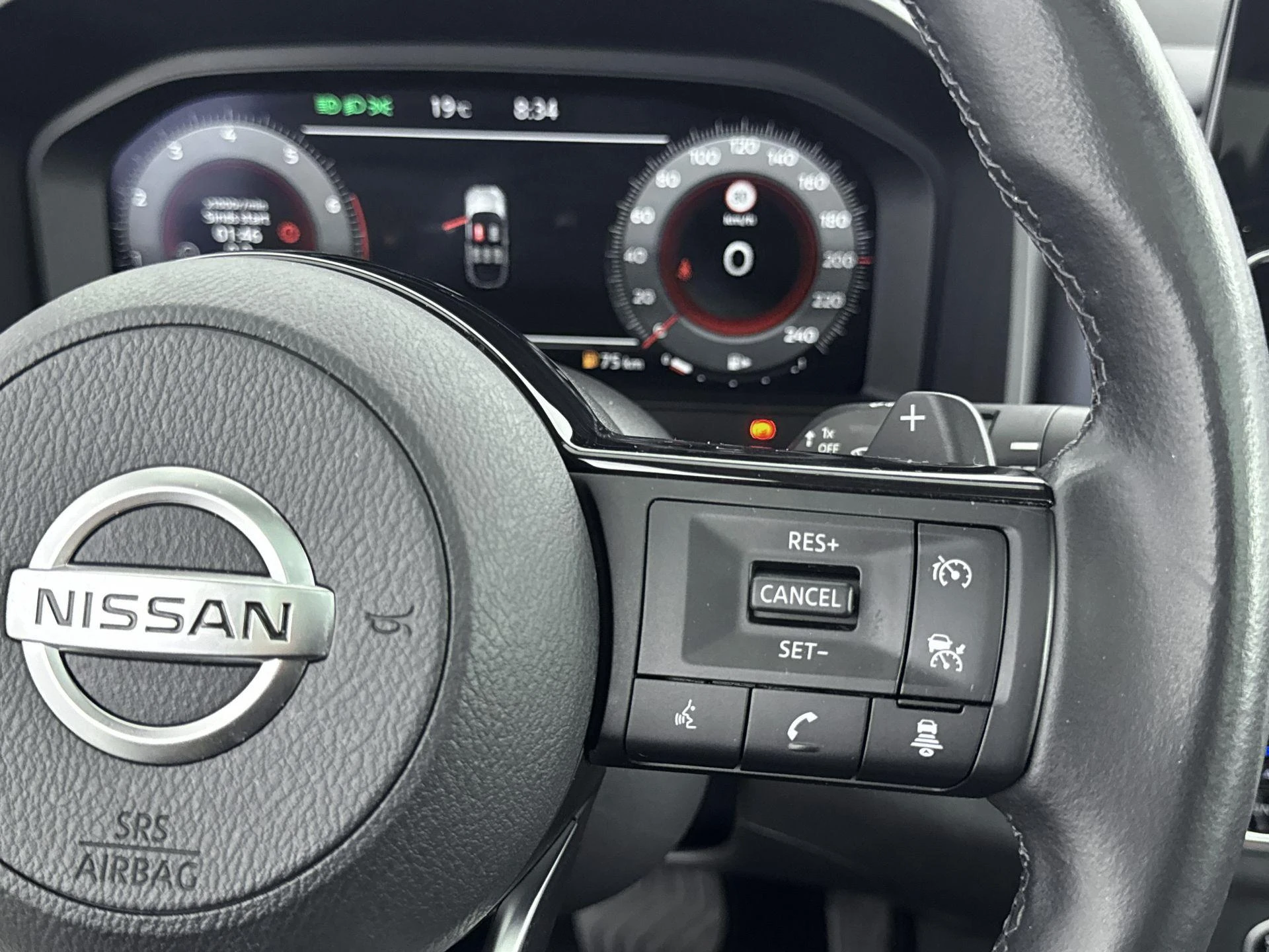 Nissan-QASHQAI-image-5