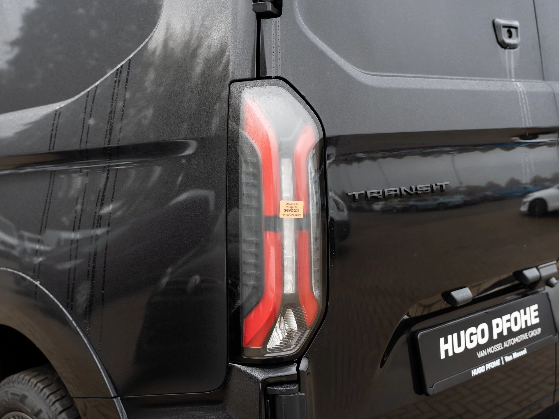 Ford-Transit Custom-image-24